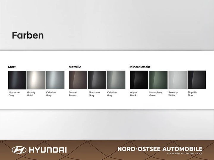 Hyundai-IONIQ 9-image-2