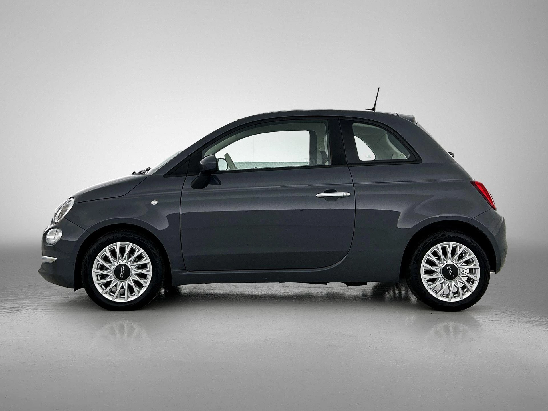 Fiat-500-image-6