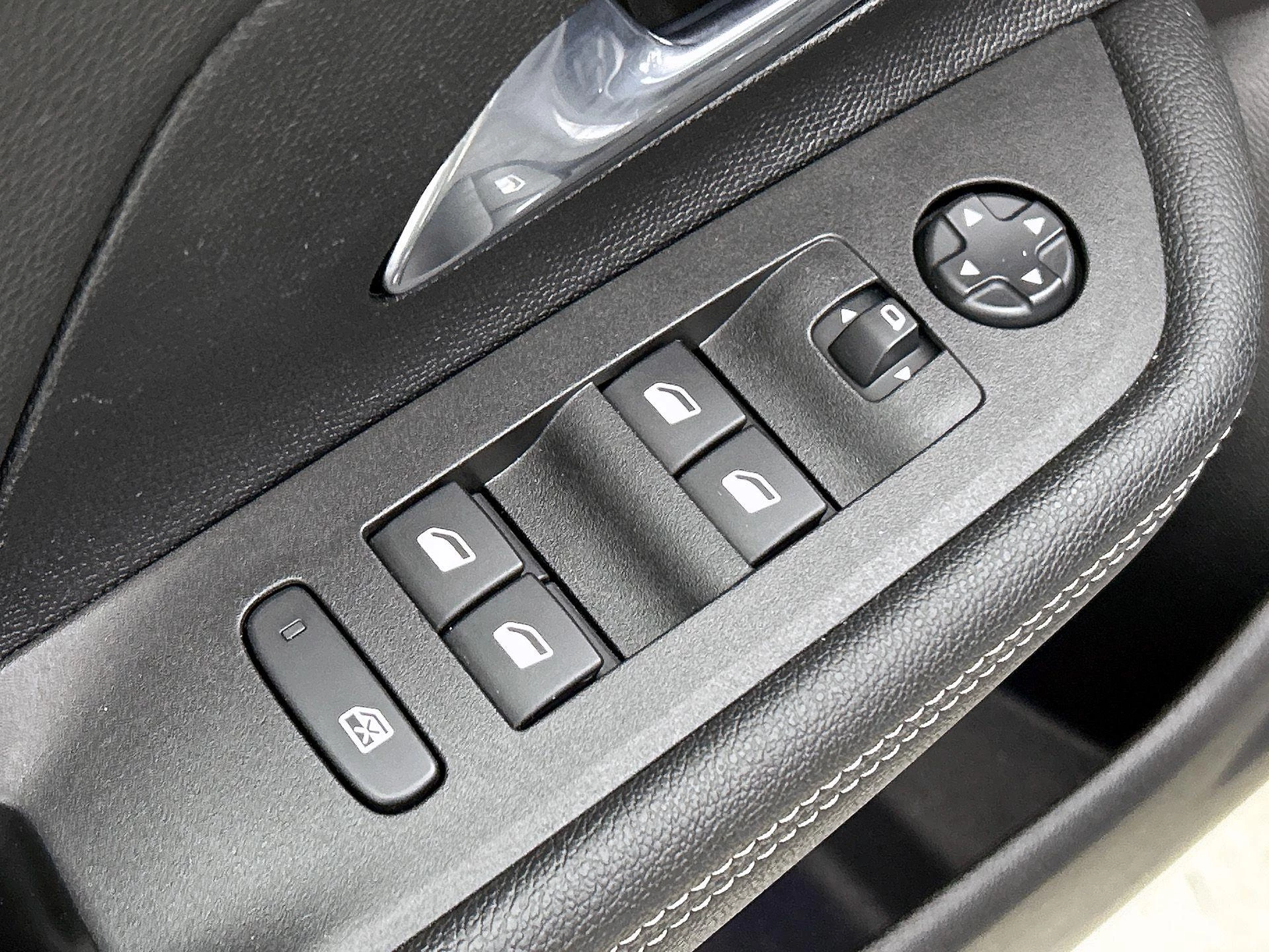 Opel-Mokka-image-26