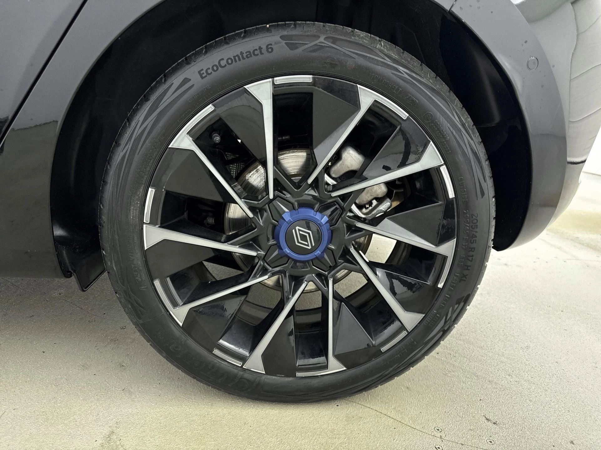 Renault-Clio-image-7