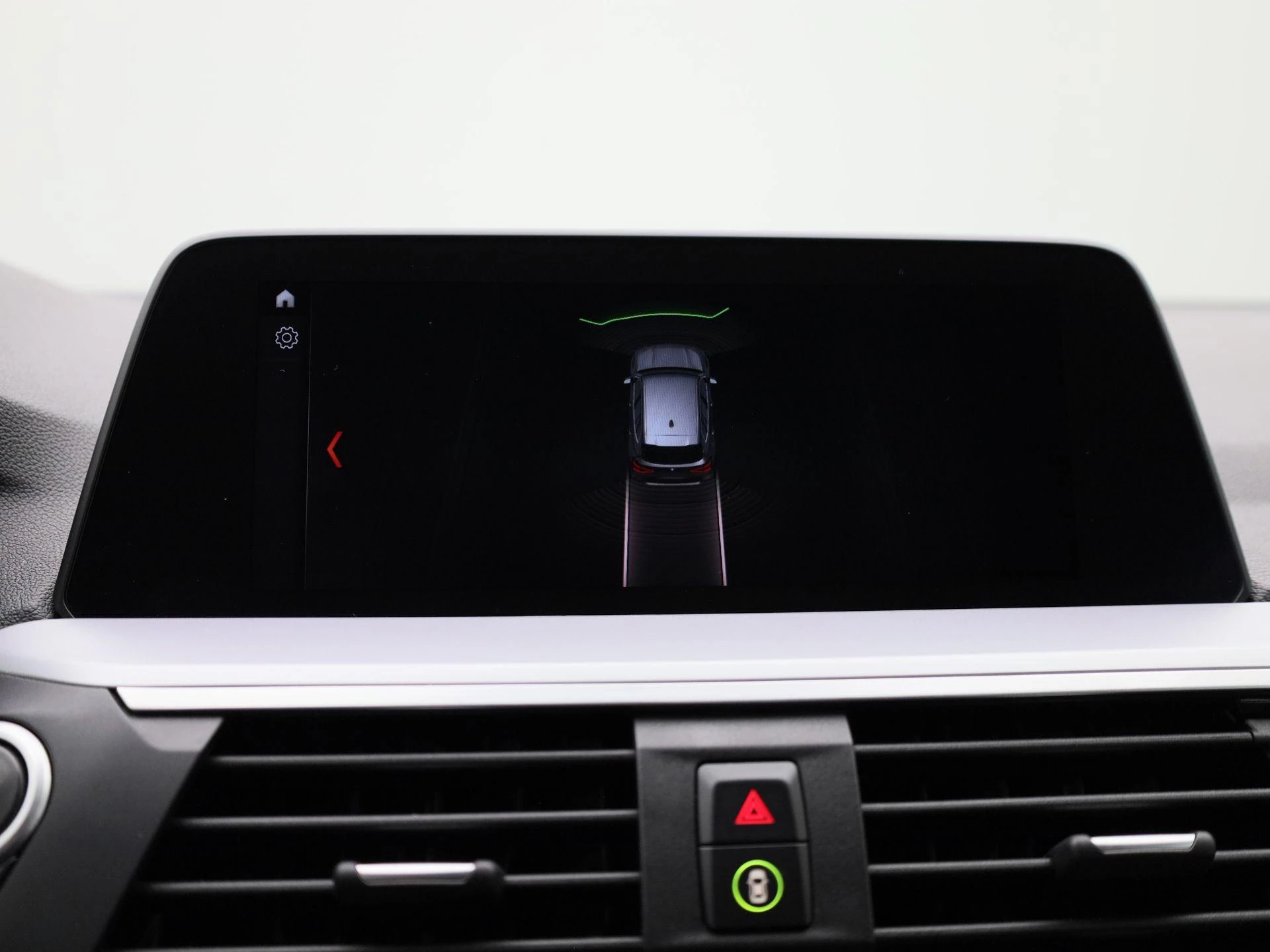 BMW-X3-image-29