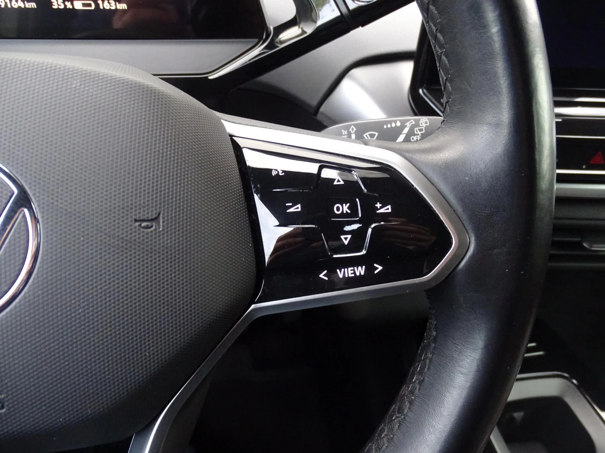 Volkswagen-ID.4-image-21
