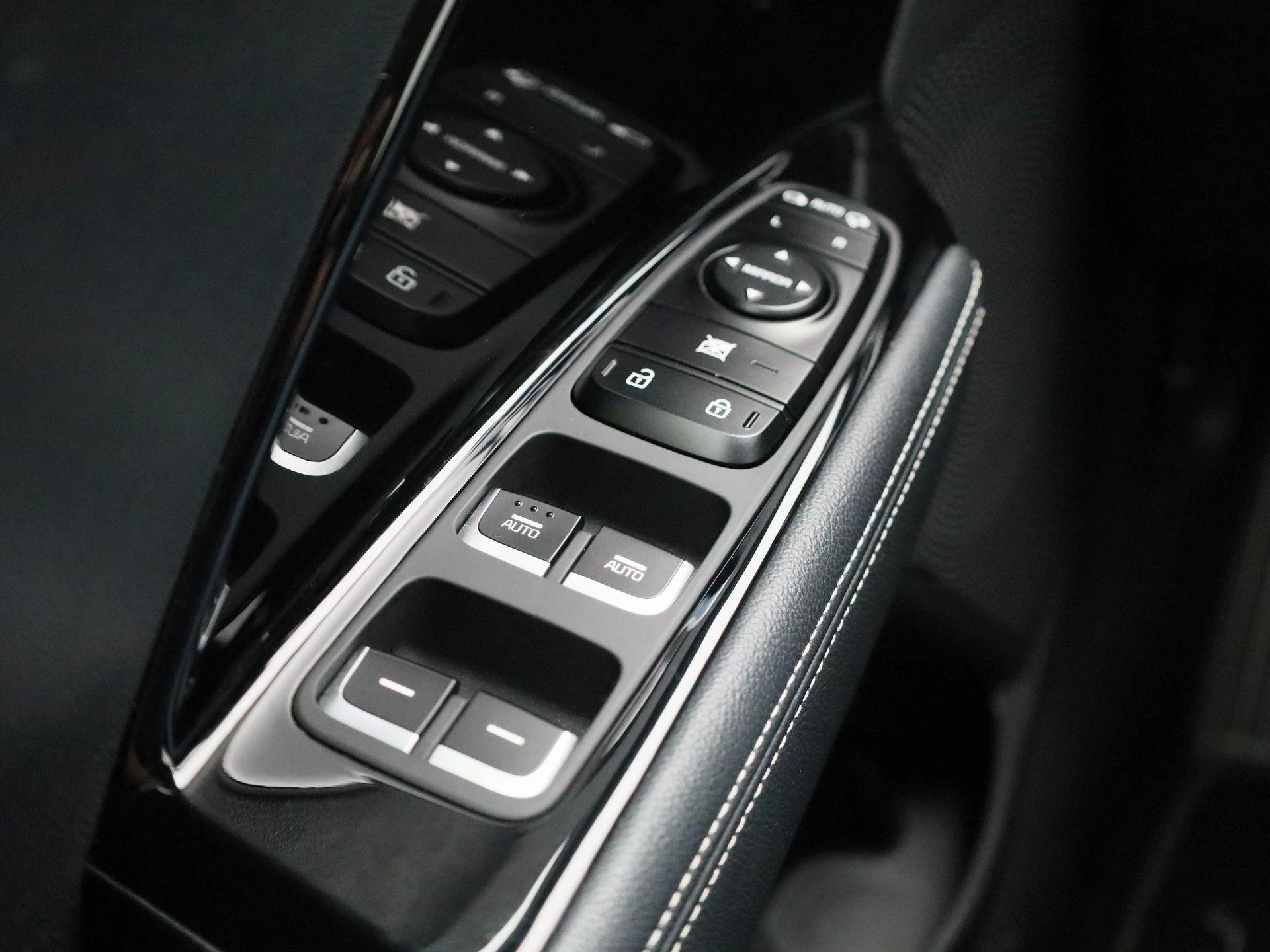 Kia-e-Niro-image-28