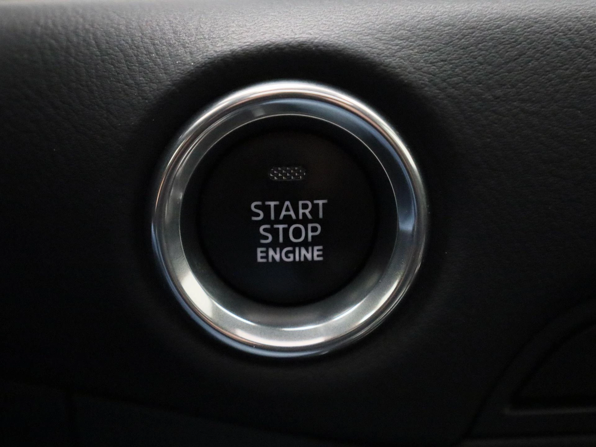 Mazda CX-5 2.5 SkyActiv-G 194 Signature