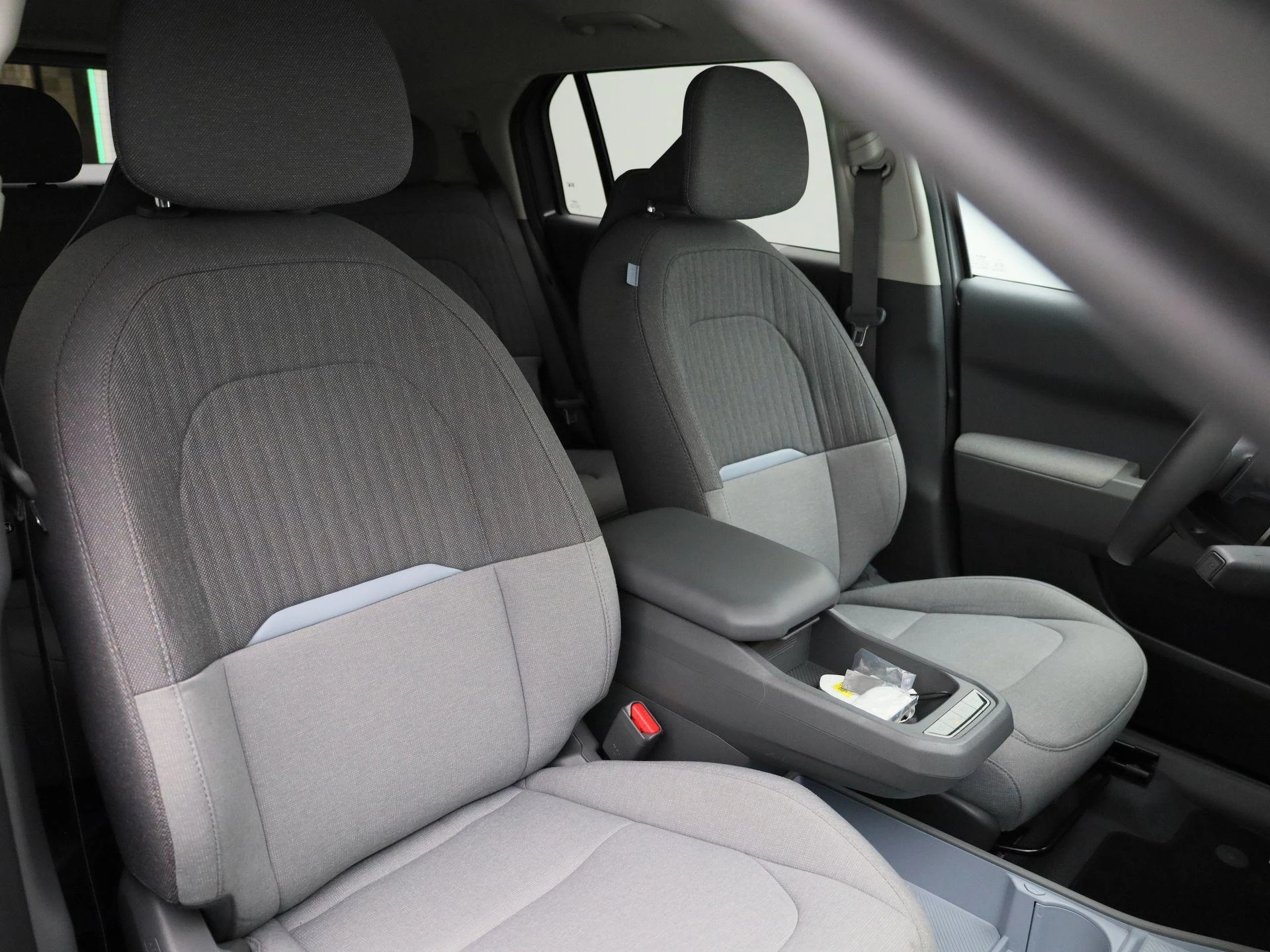 Kia-EV3-image-42