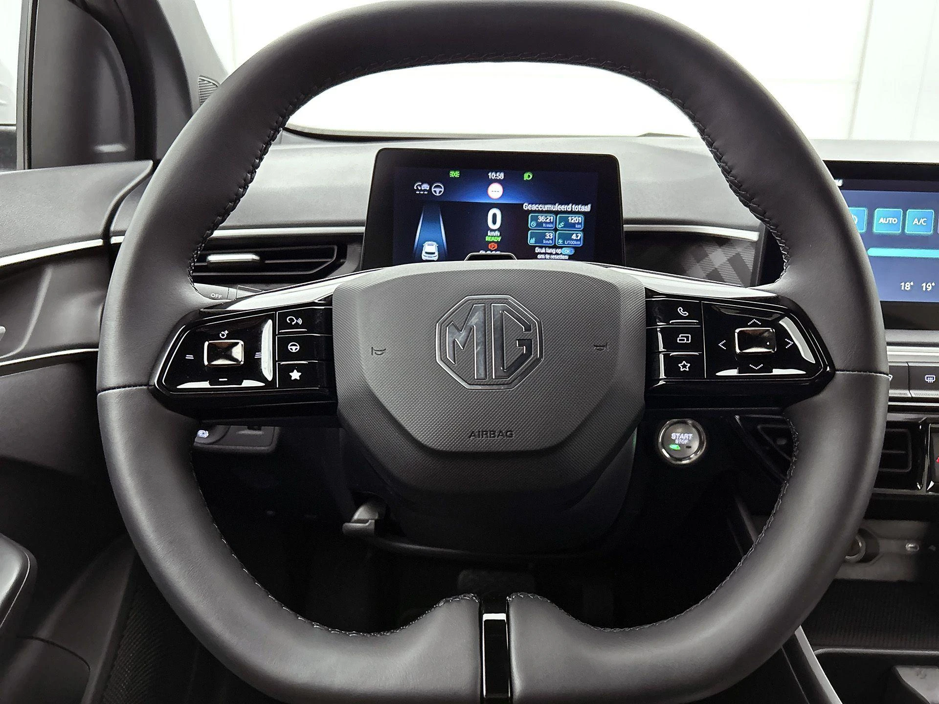 MG-MG3-image-21