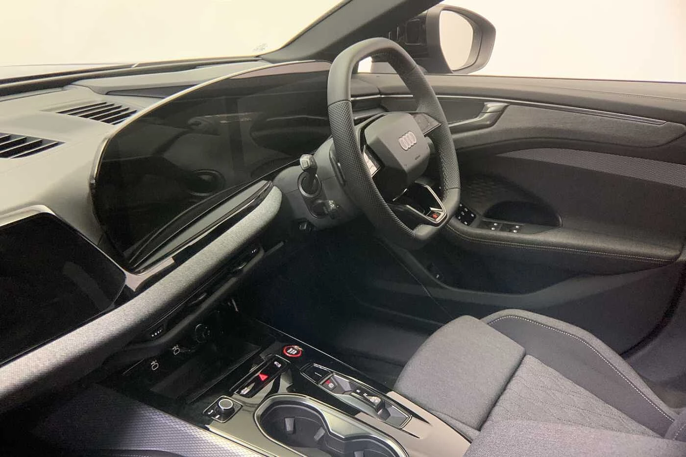 Audi-A6-image-1