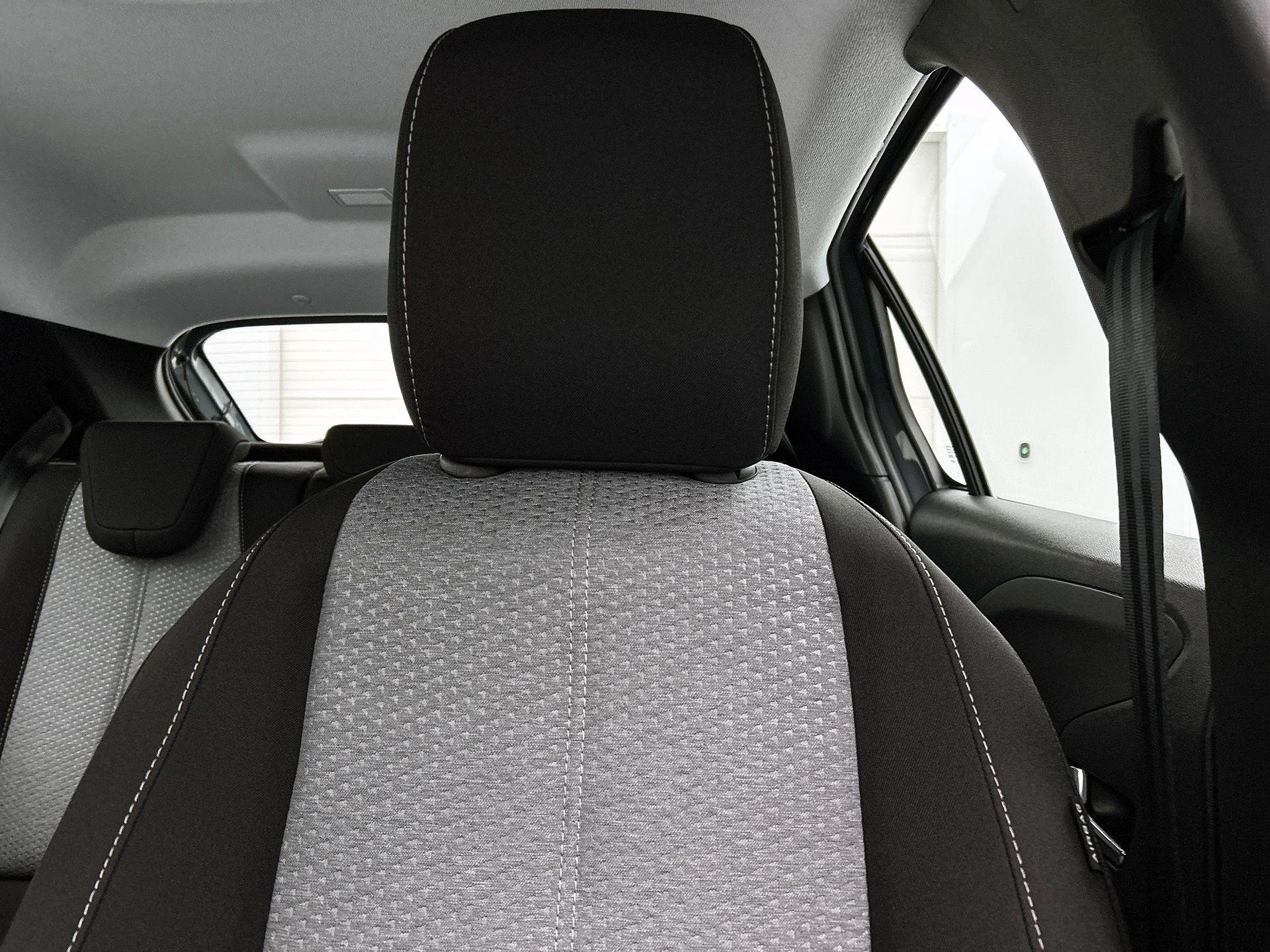 Opel-Corsa-image-15