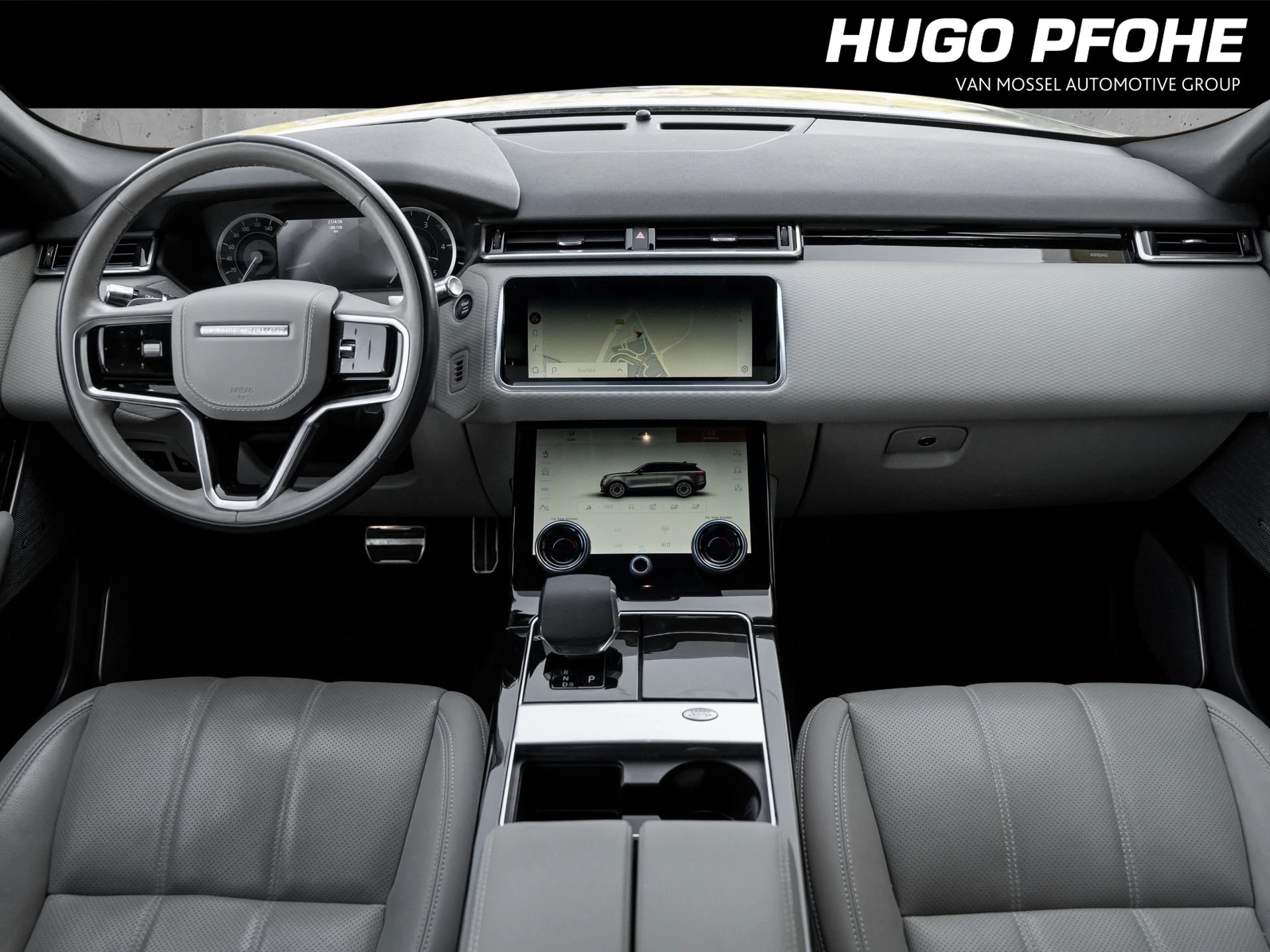 Land Rover-Range Rover Velar-image-6