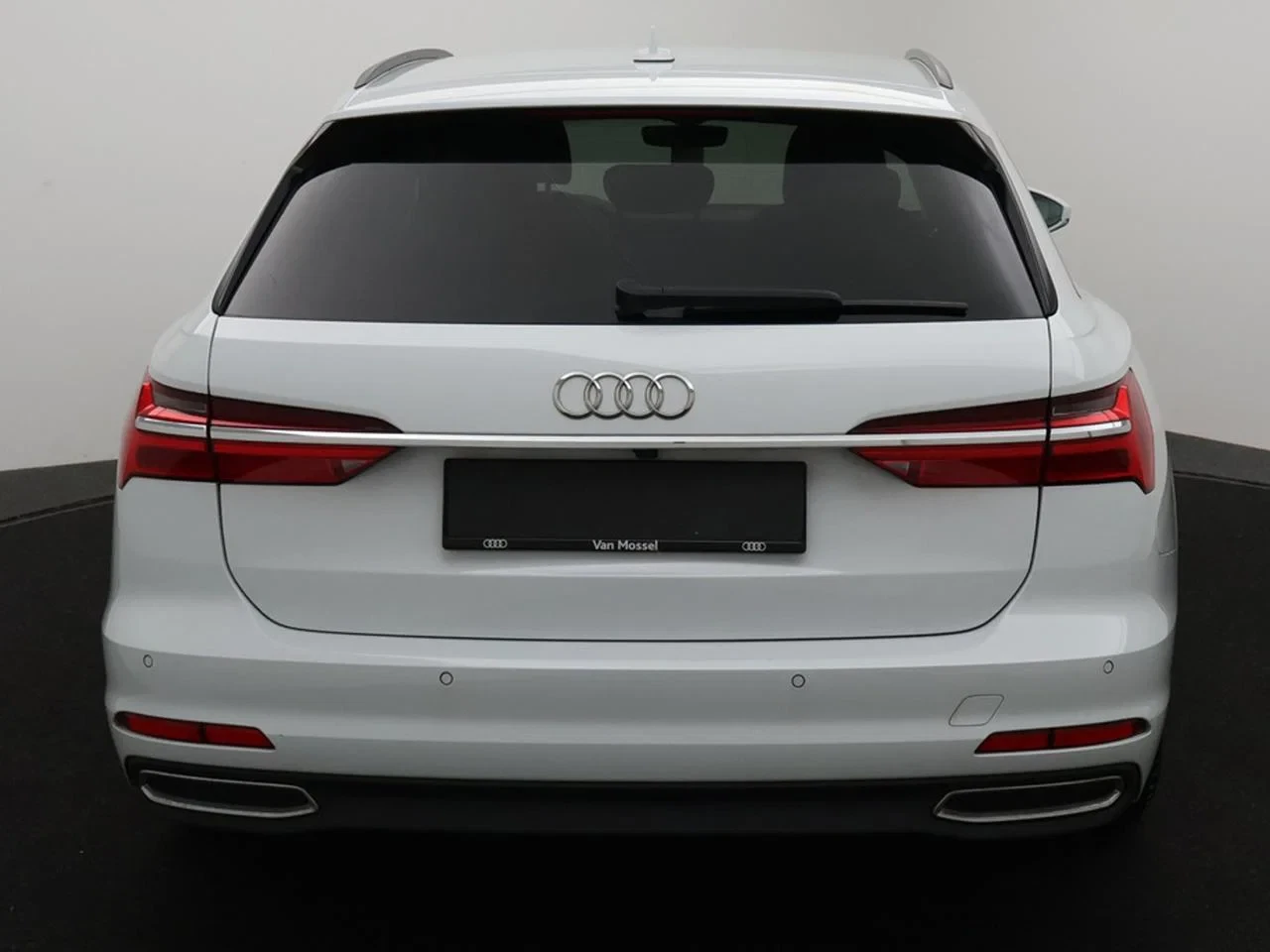 Audi-A6-image-4