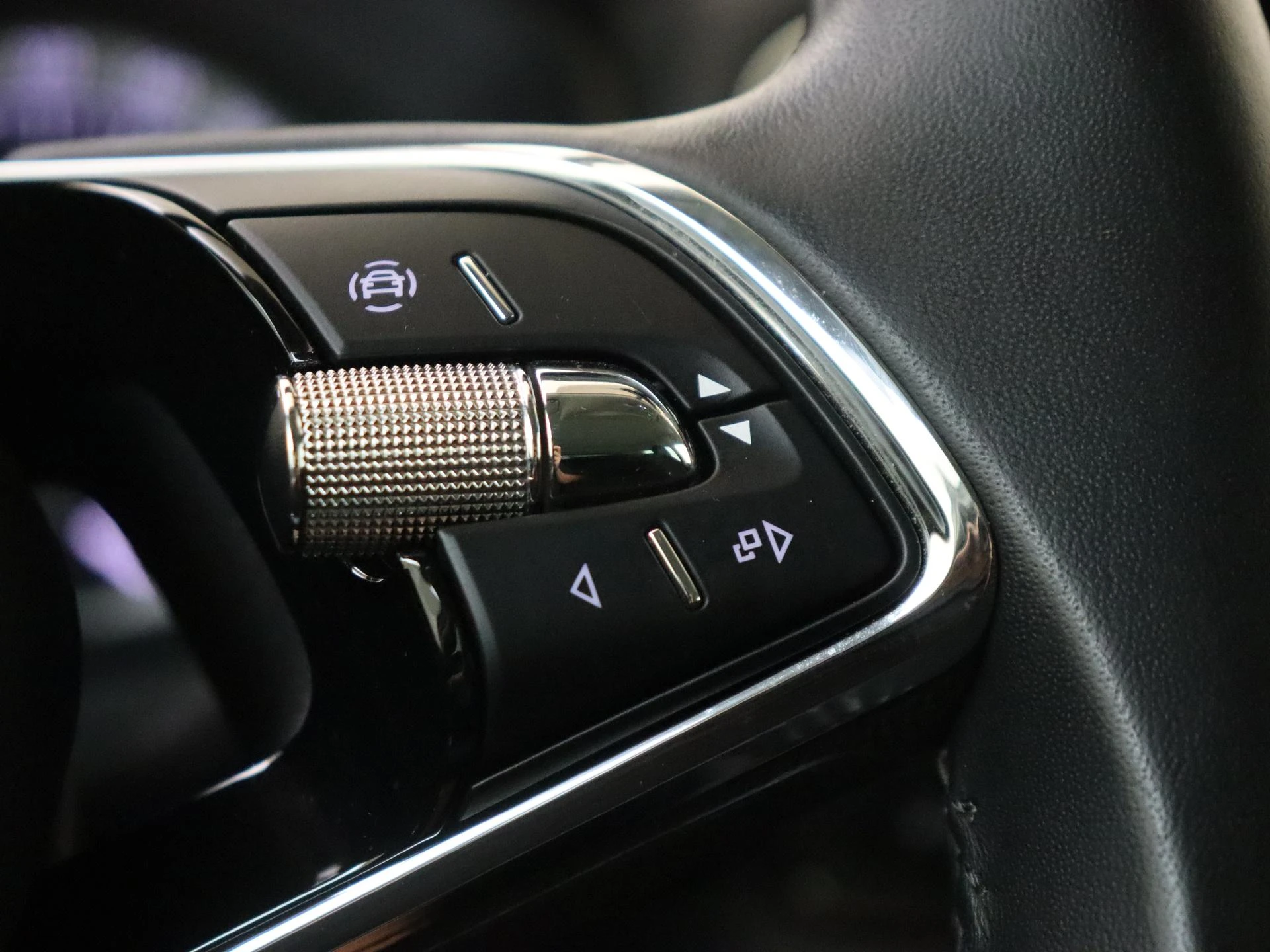 Škoda-Karoq-image-12