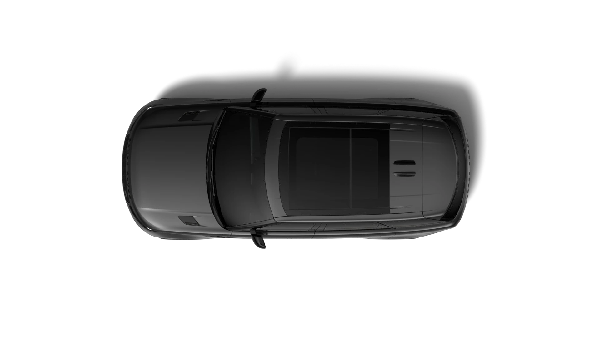 Land Rover-Range Rover Sport-image-3