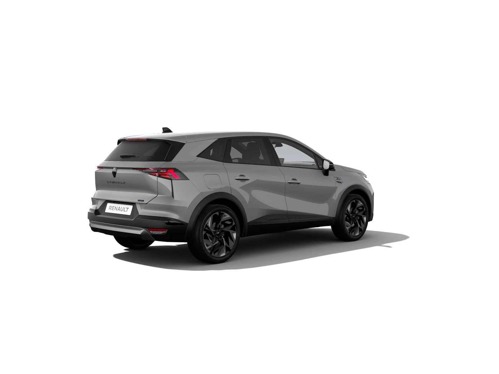 Renault-Symbioz-image-6