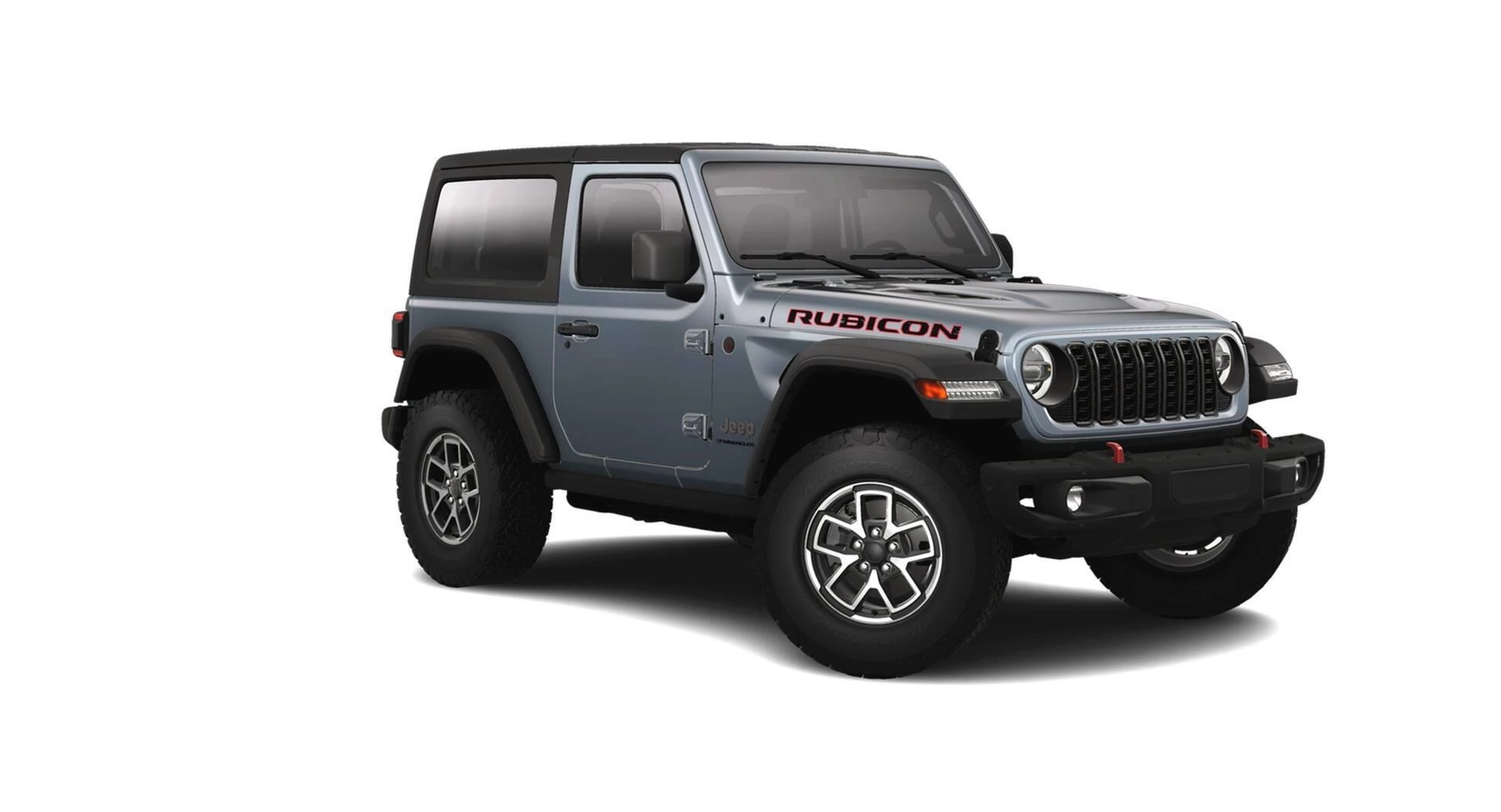 Jeep-Wrangler-image-0