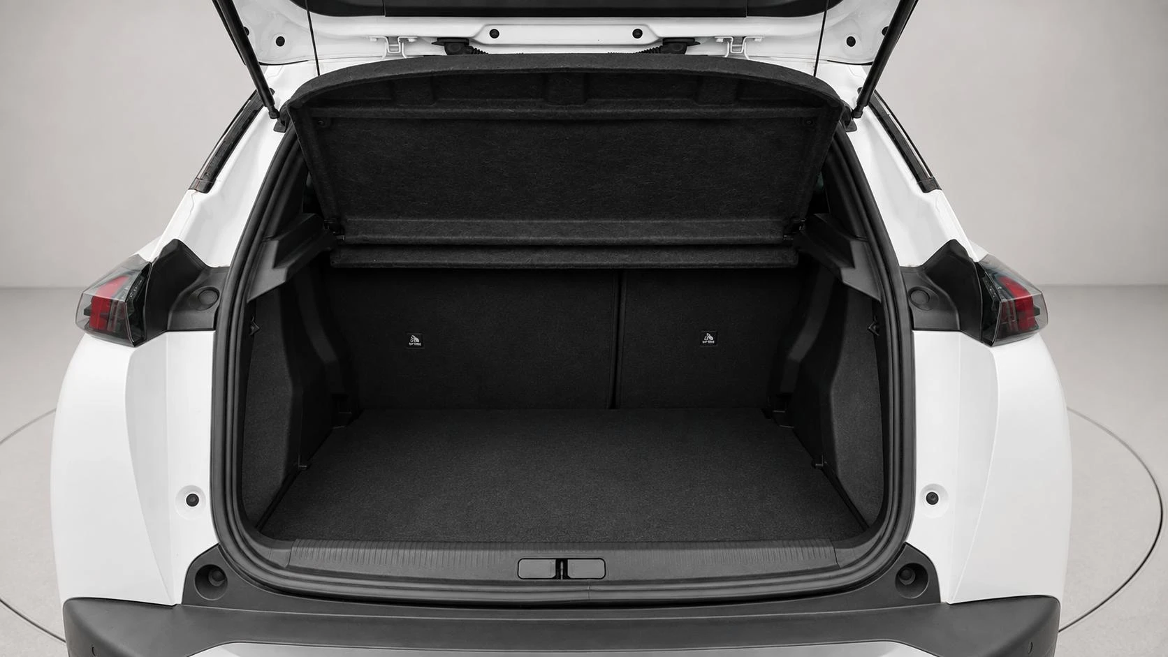 Peugeot-2008-image-14