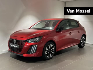 Peugeot-208-image-0