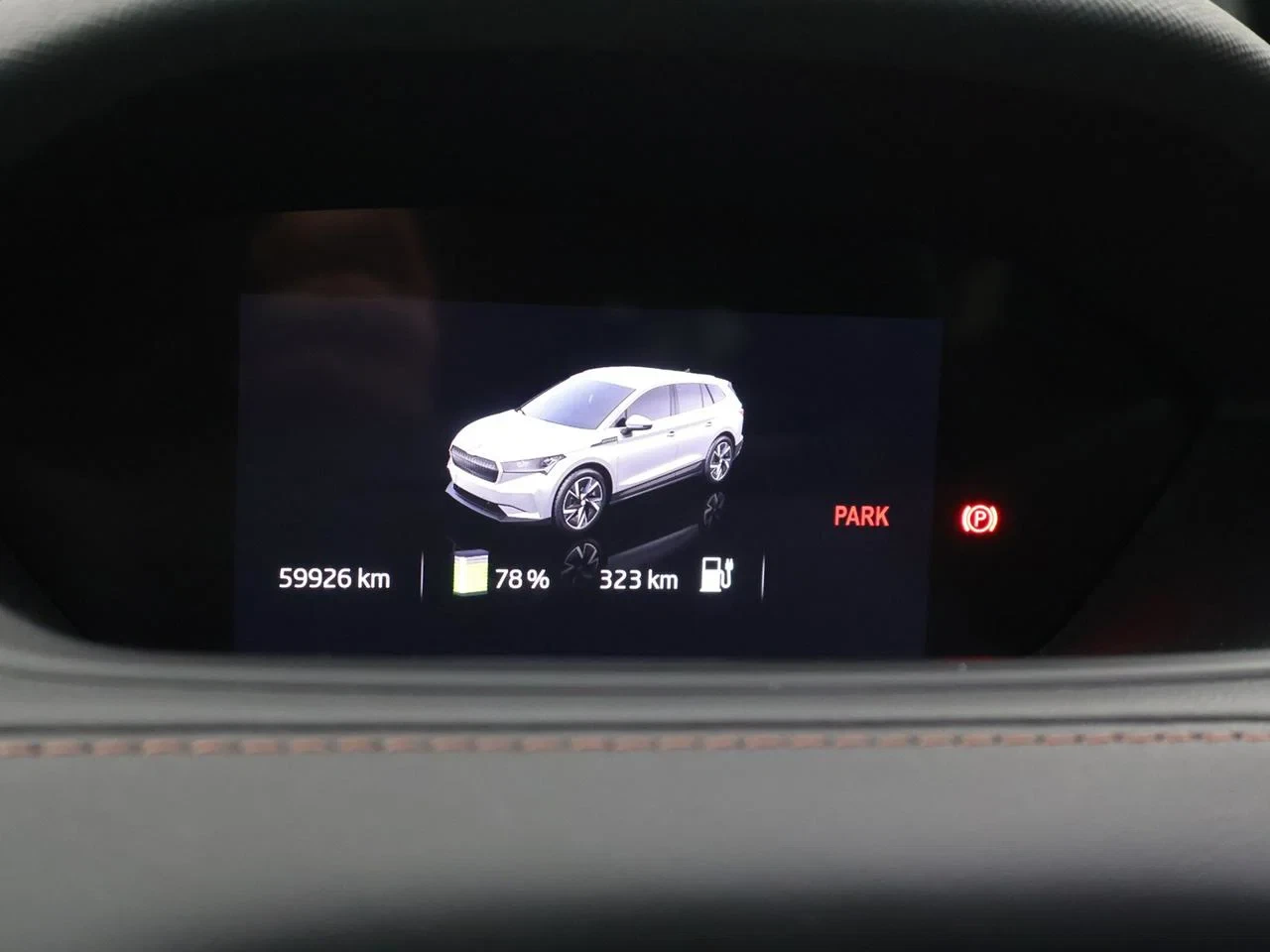 Škoda-Enyaq iV-image-13