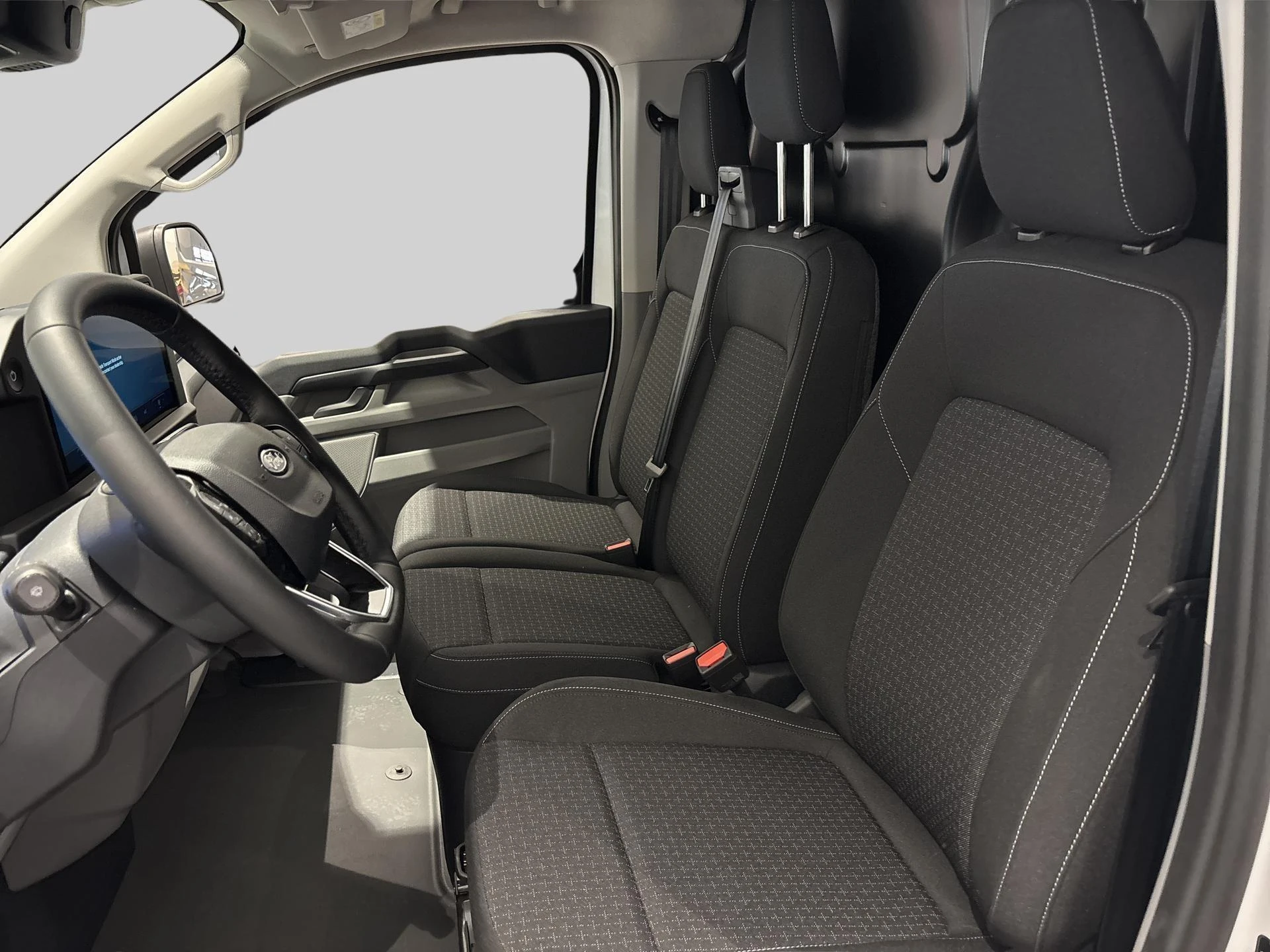 Ford-E-Transit Custom-image-7