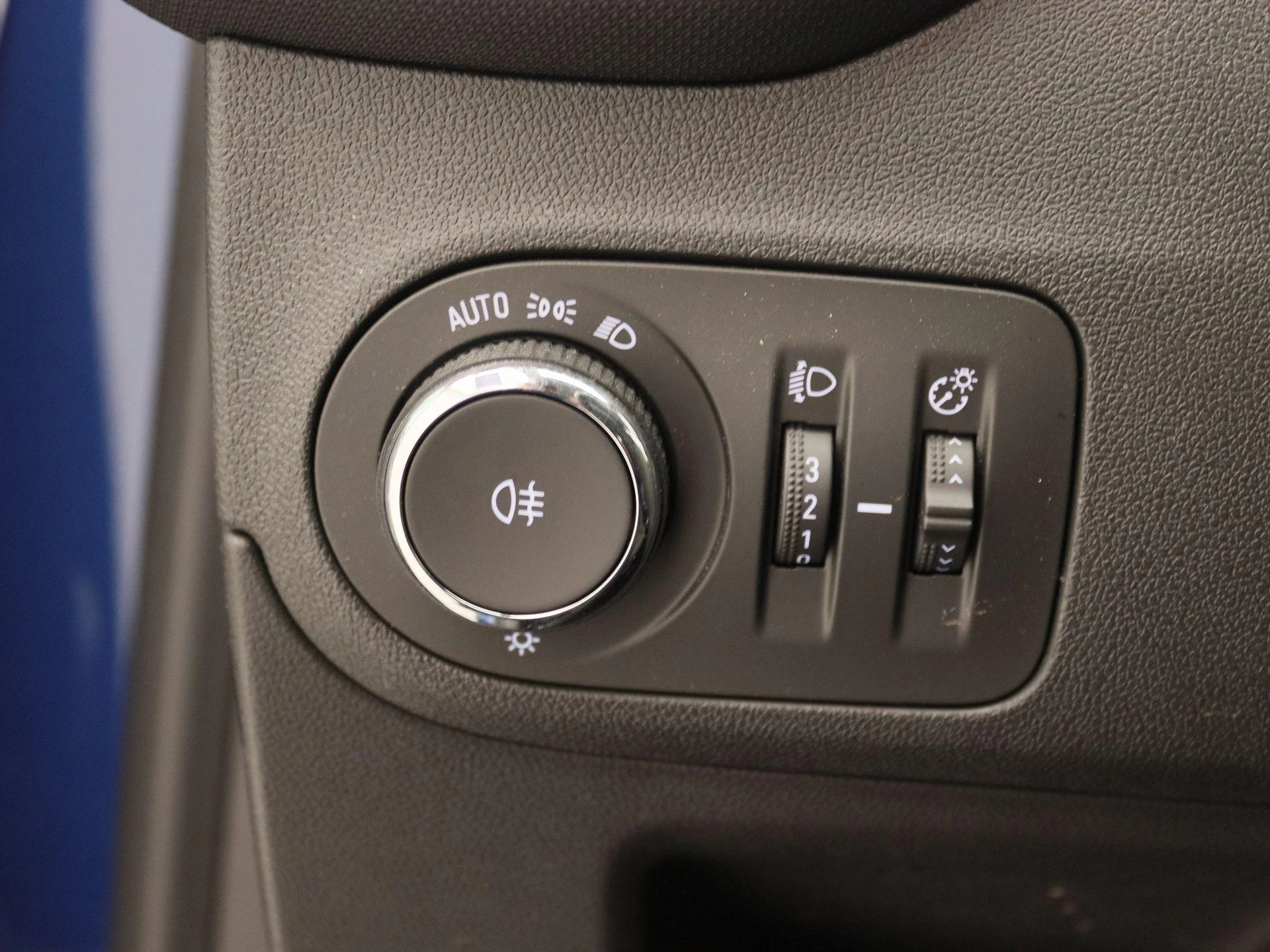 Opel-Crossland-image-19