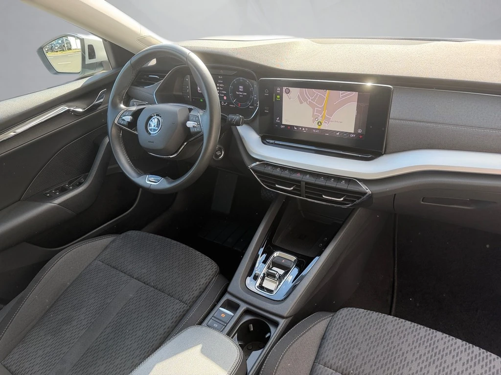 Škoda-Octavia-image-11