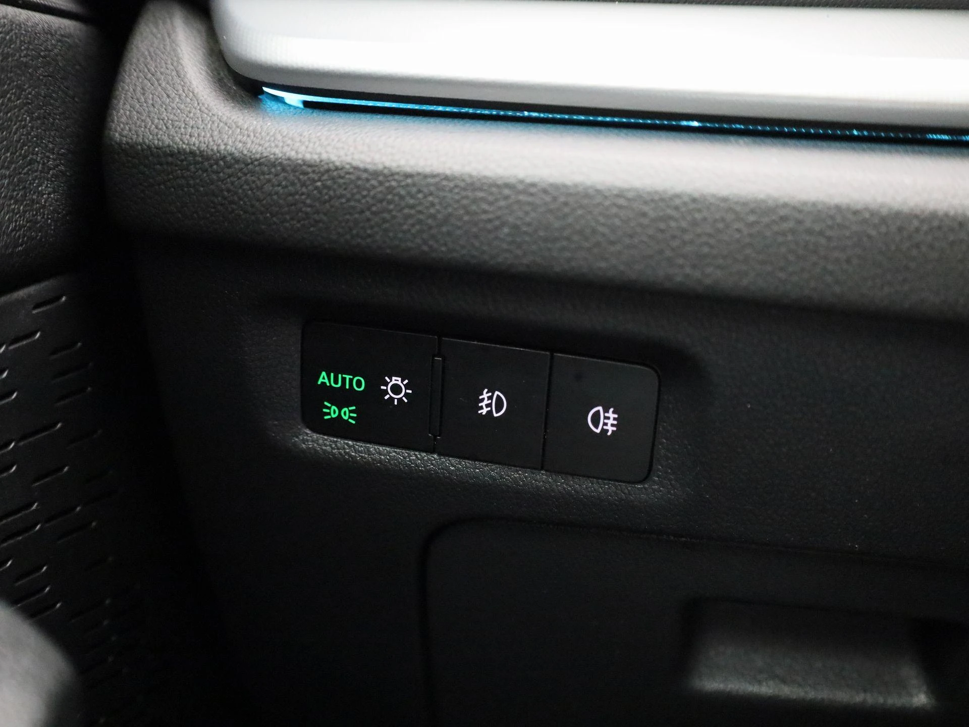 Škoda-Octavia-image-23