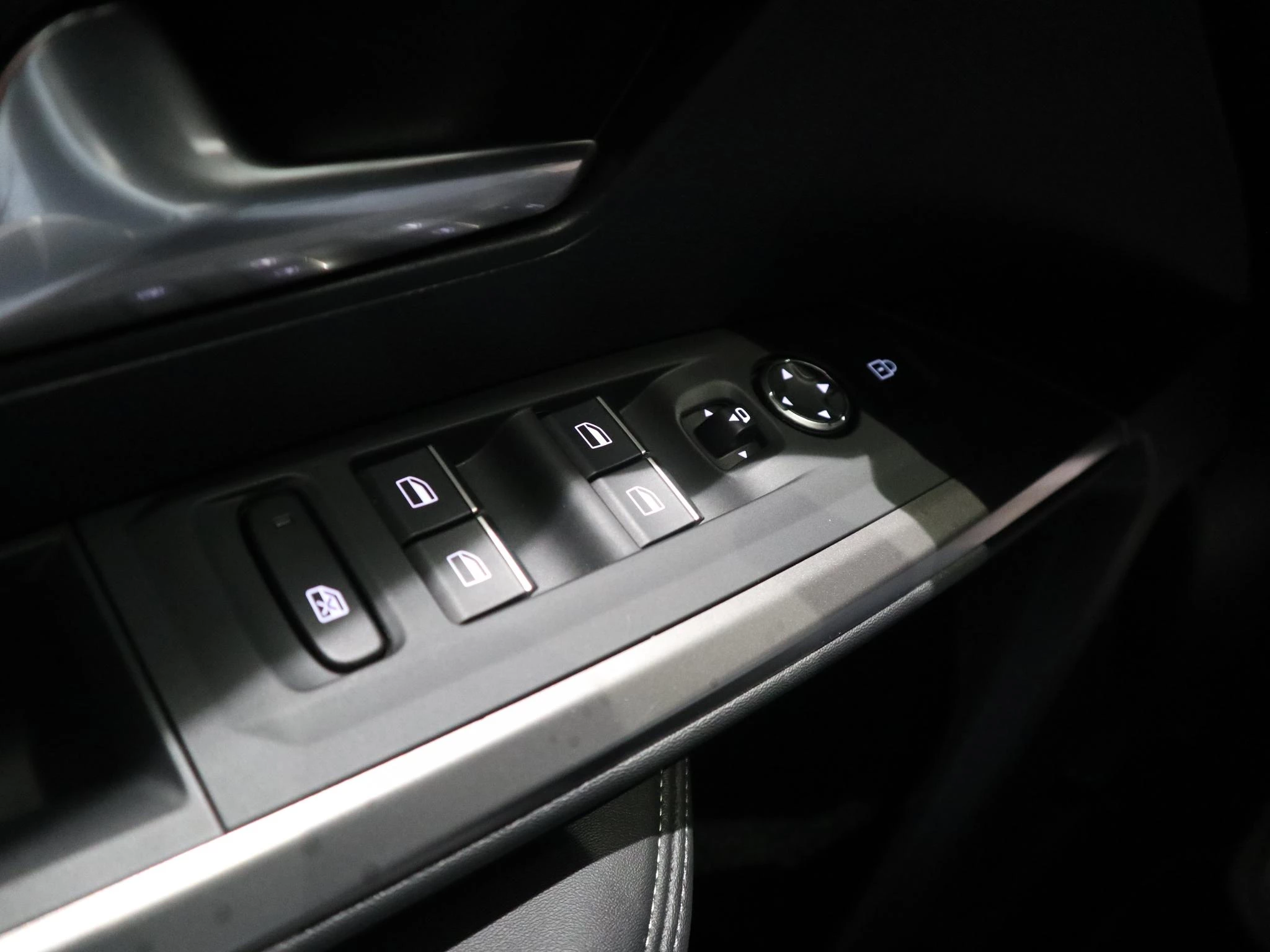 Peugeot-3008-image-14