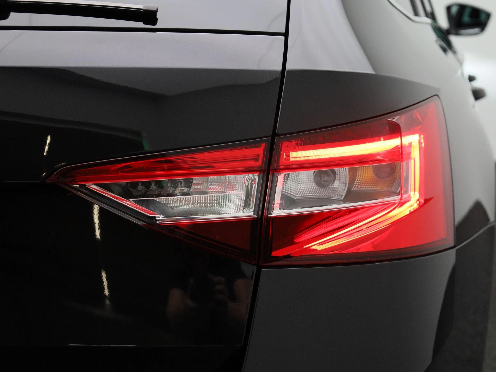 Škoda-Superb-image-37