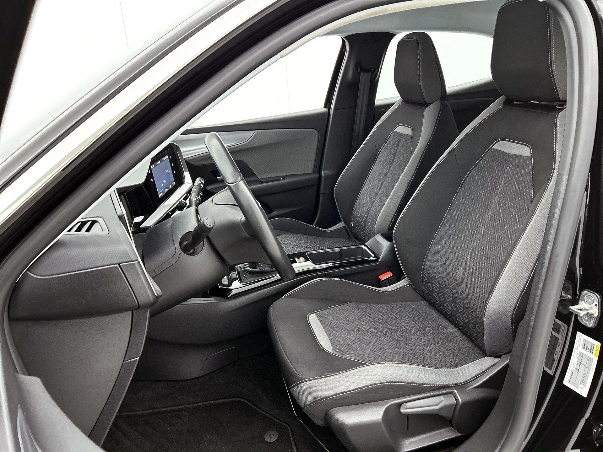 Opel-Mokka-image-34