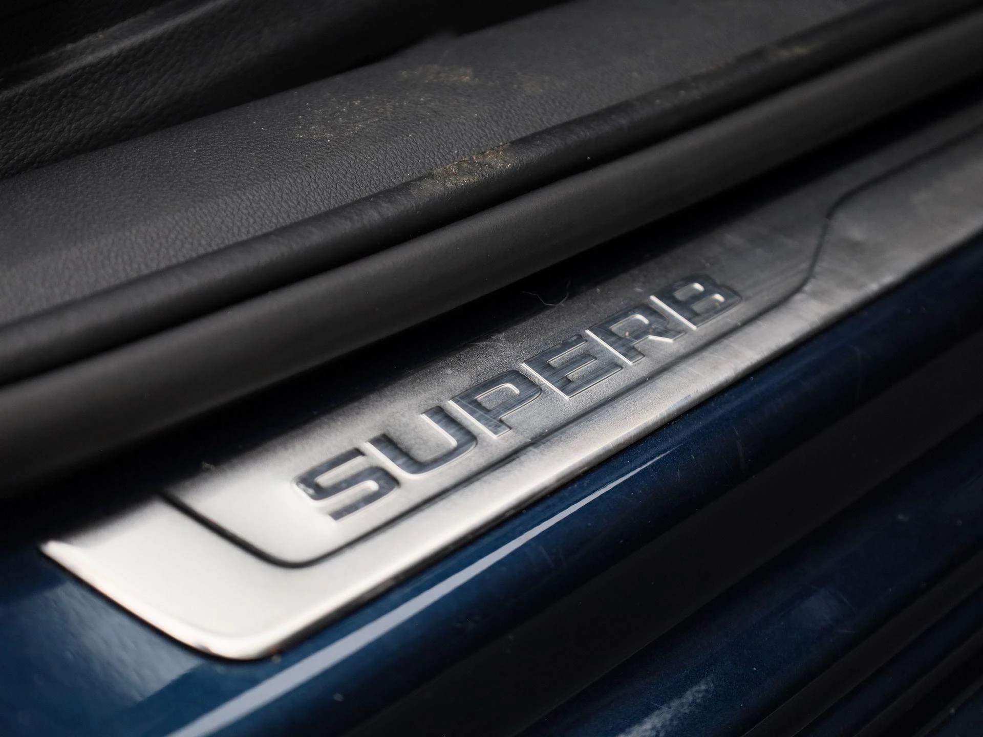Škoda-Superb-image-45
