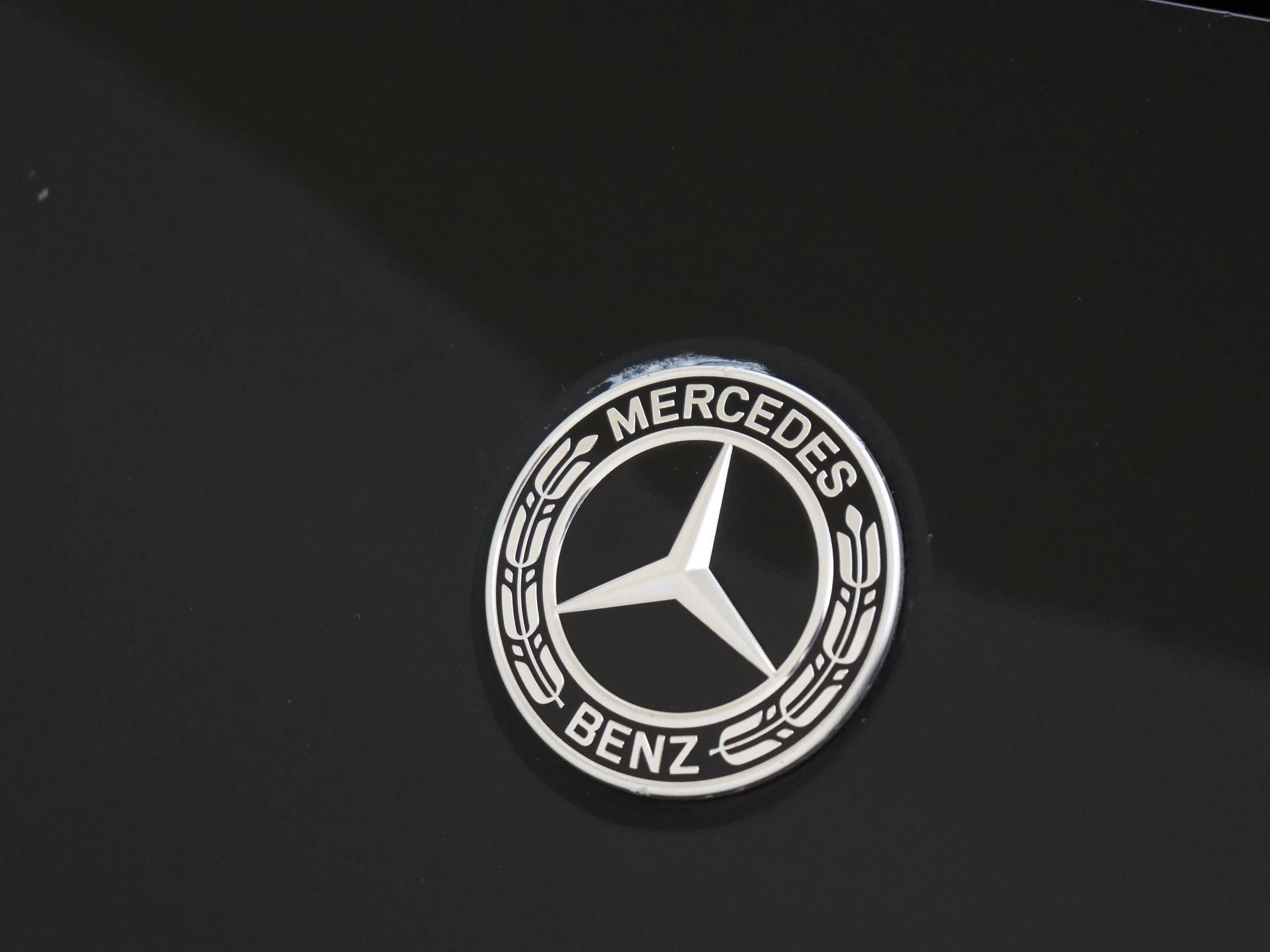 Mercedes-Benz-A-Klasse-image-34