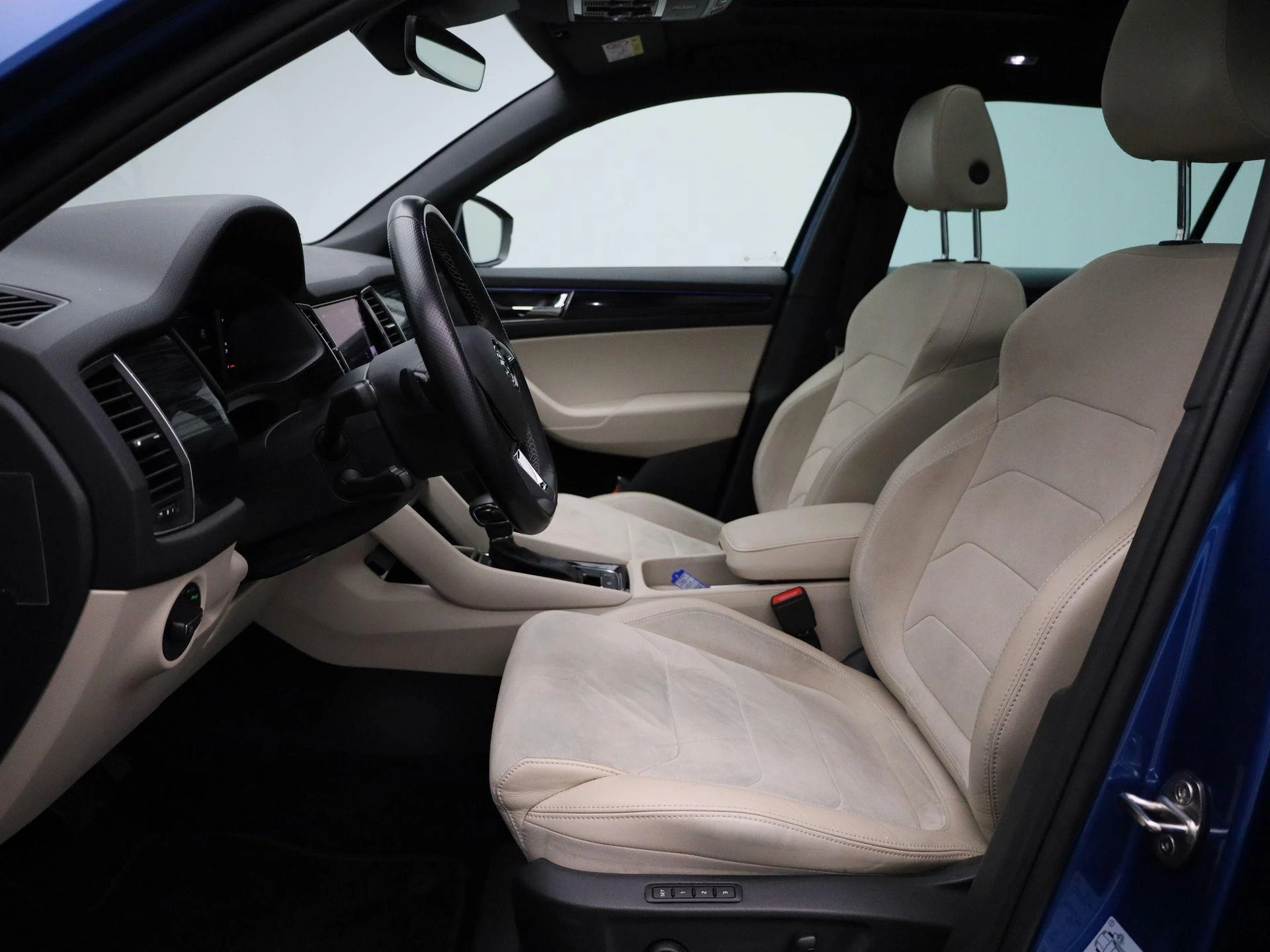 Škoda-Kodiaq-image-8