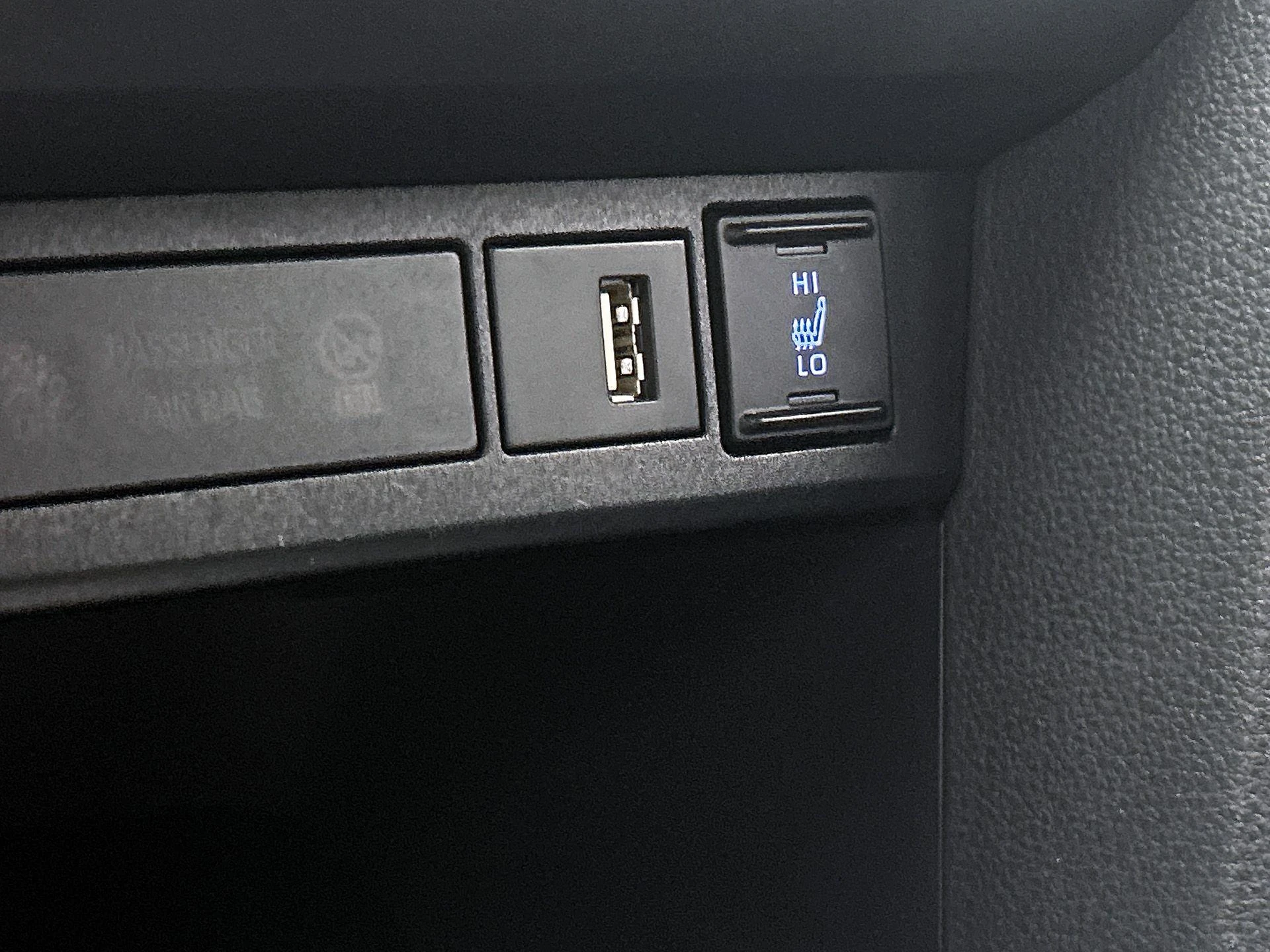 Toyota-Yaris Cross-image-36