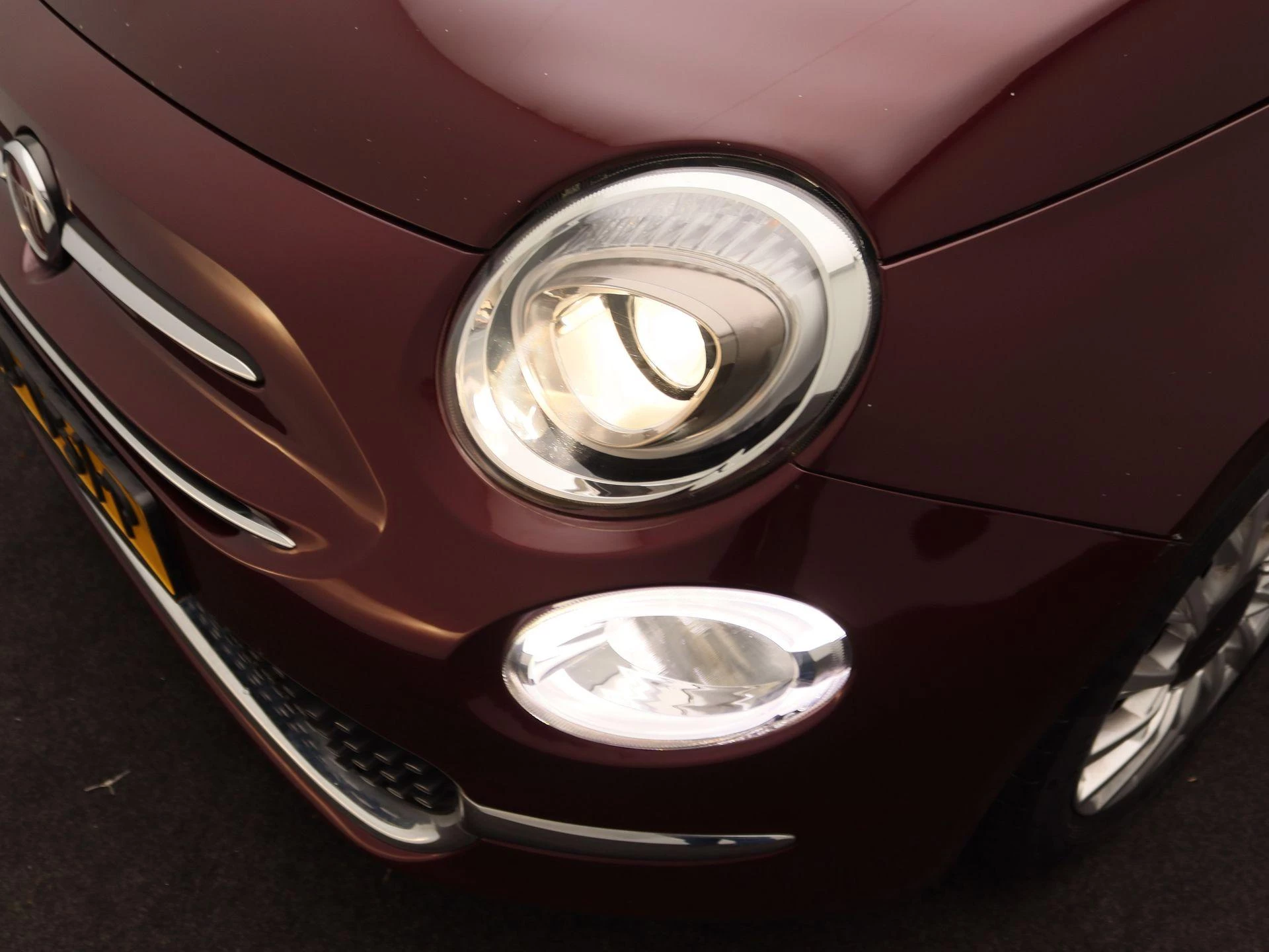 Fiat-500-image-12