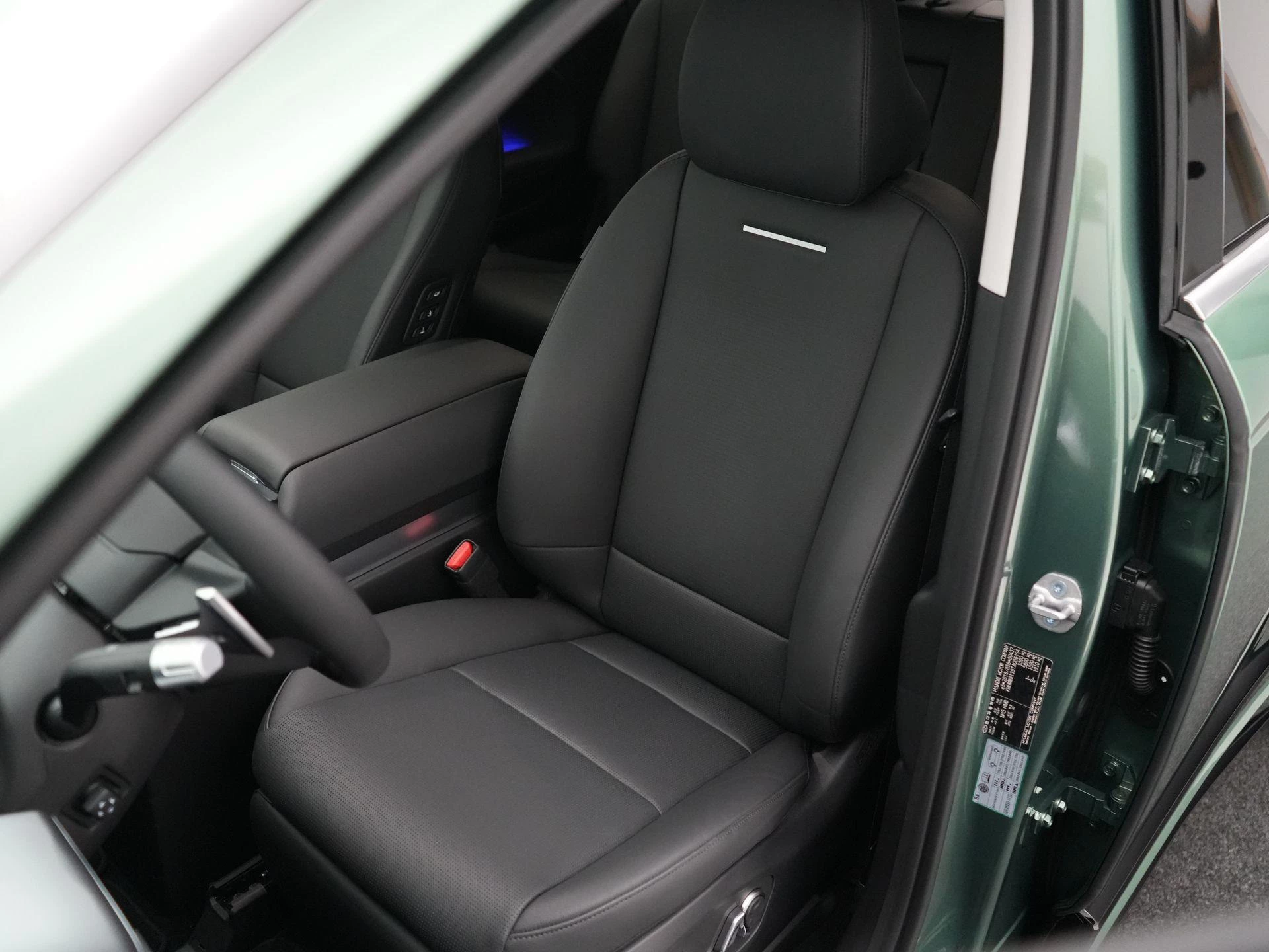 Hyundai-IONIQ 9-image-6