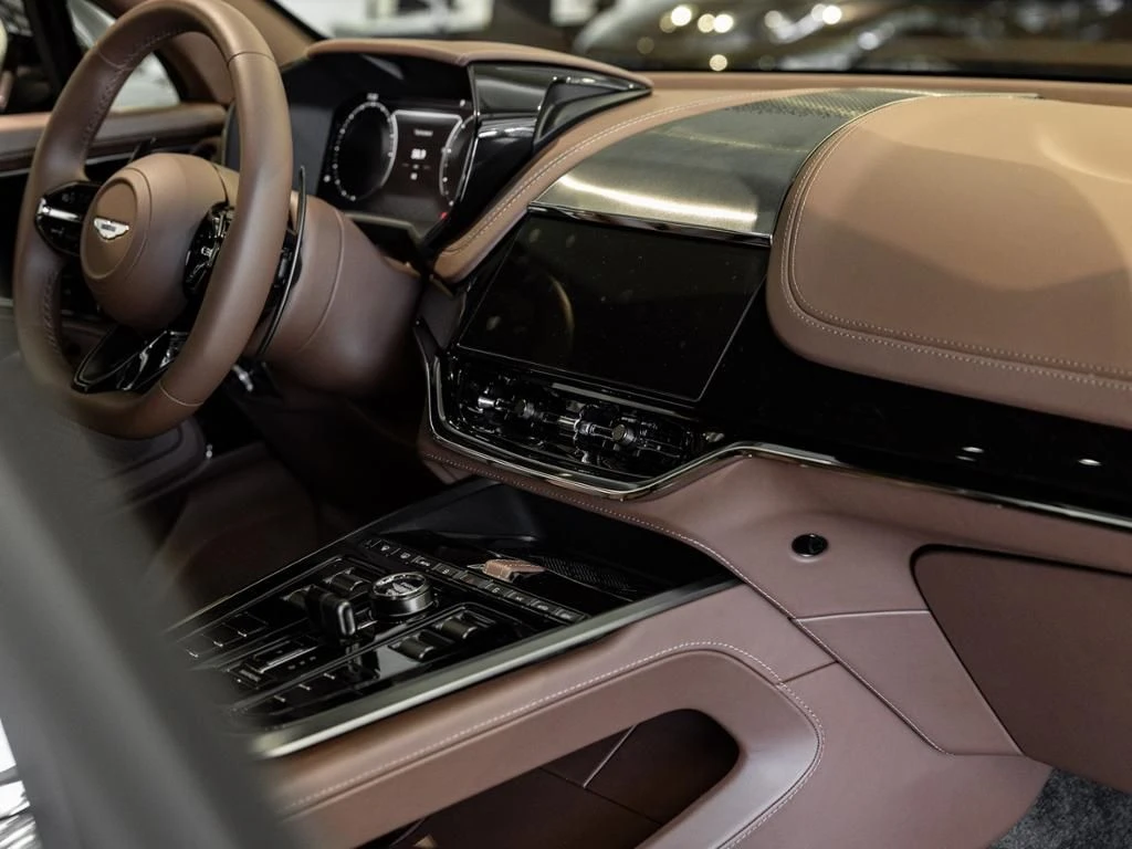 Aston Martin-DBX-image-10