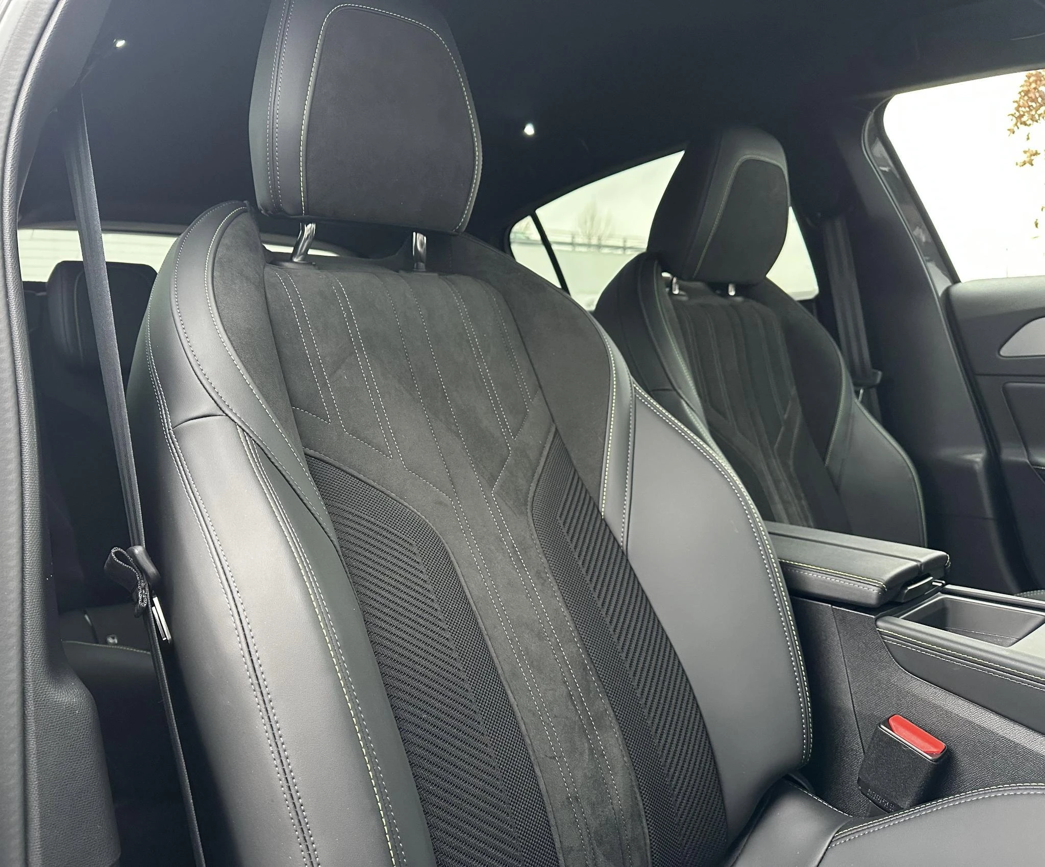 Peugeot-308-image-9