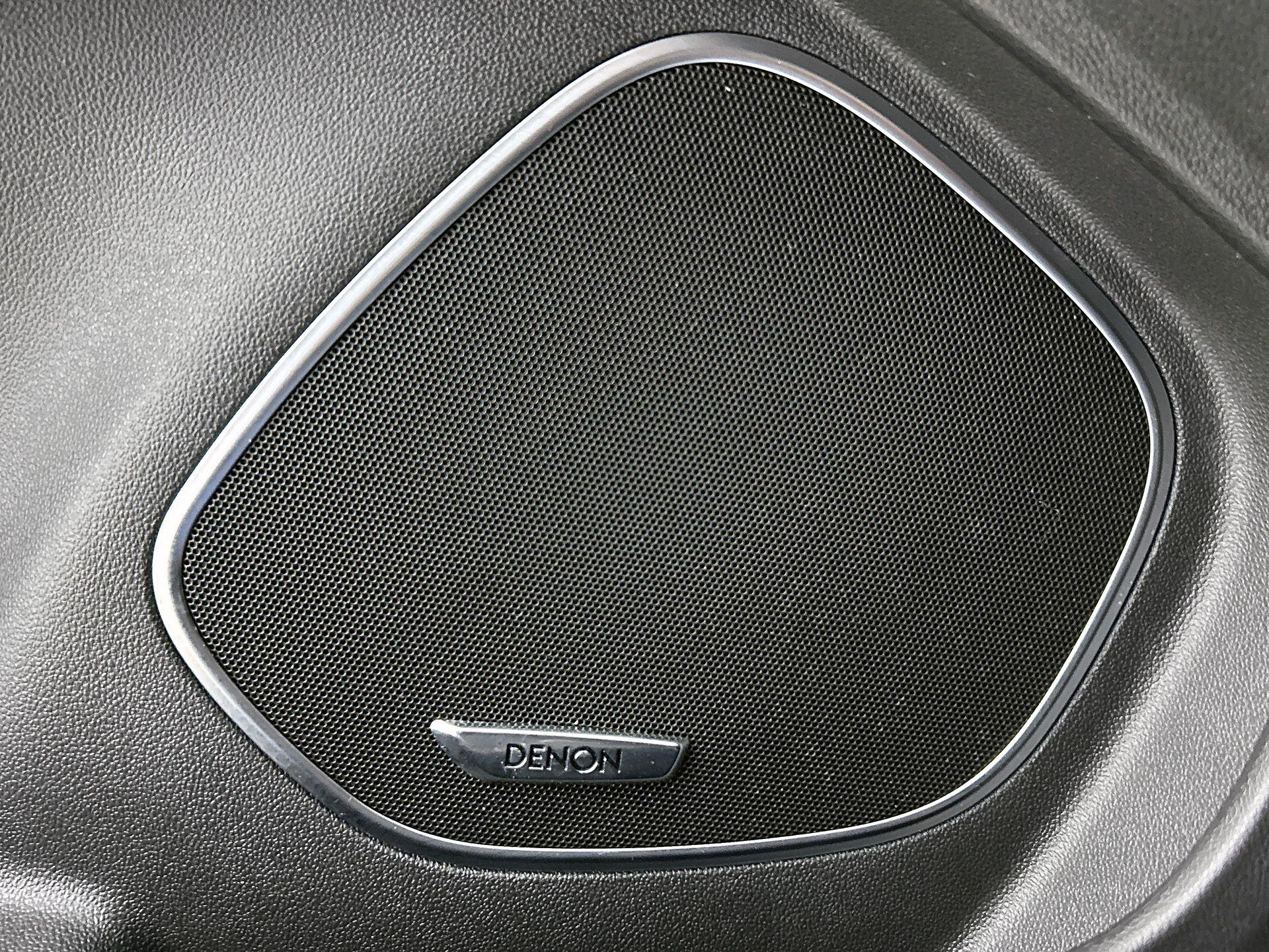 Opel-Grandland X-image-17