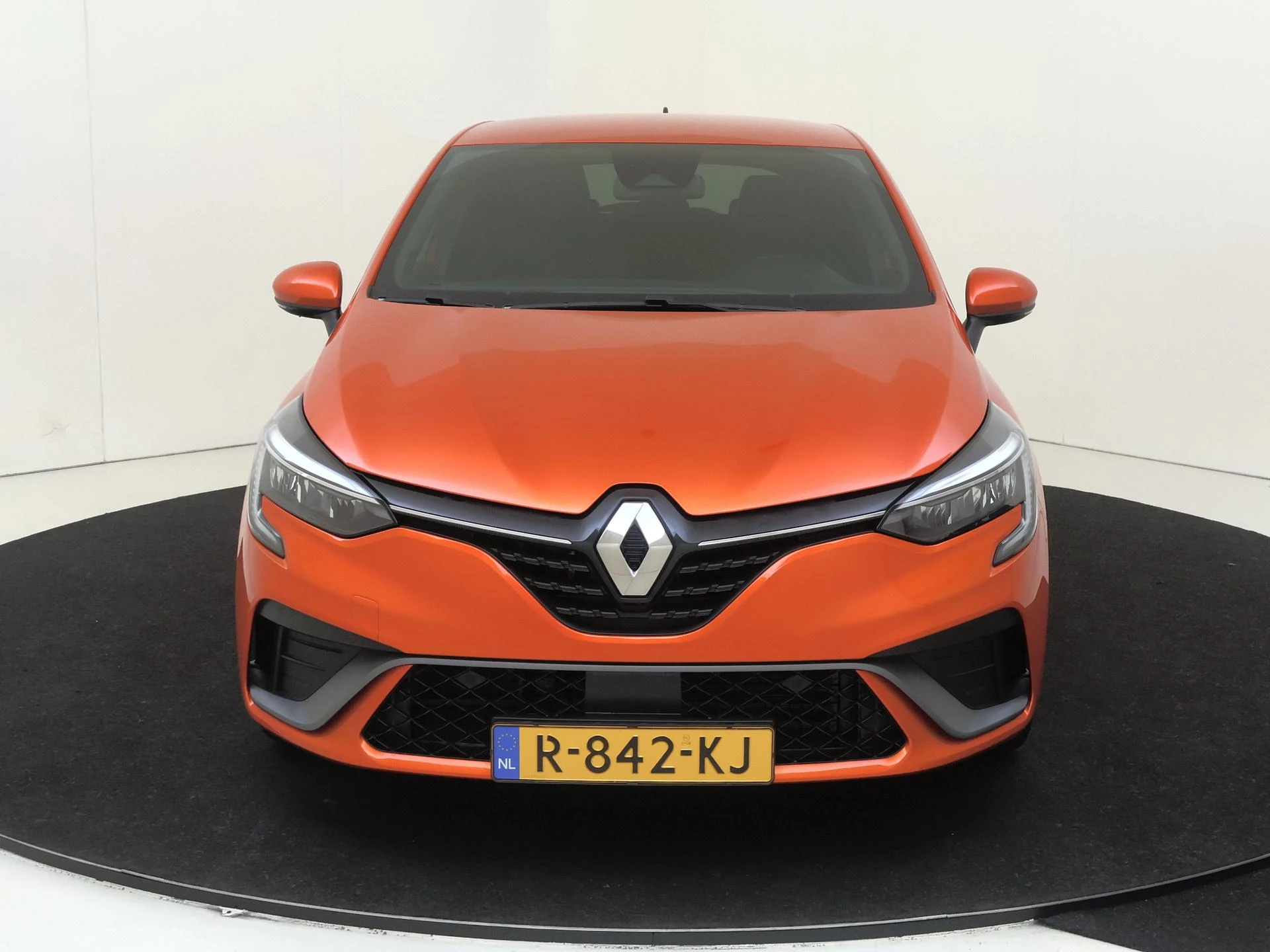 Renault-Clio-image-5