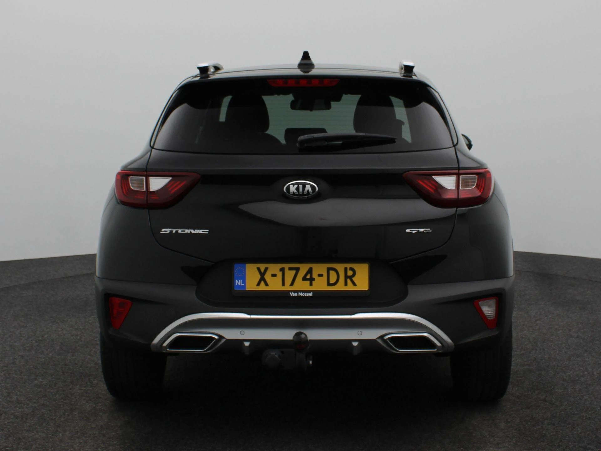 Kia-Stonic-image-4