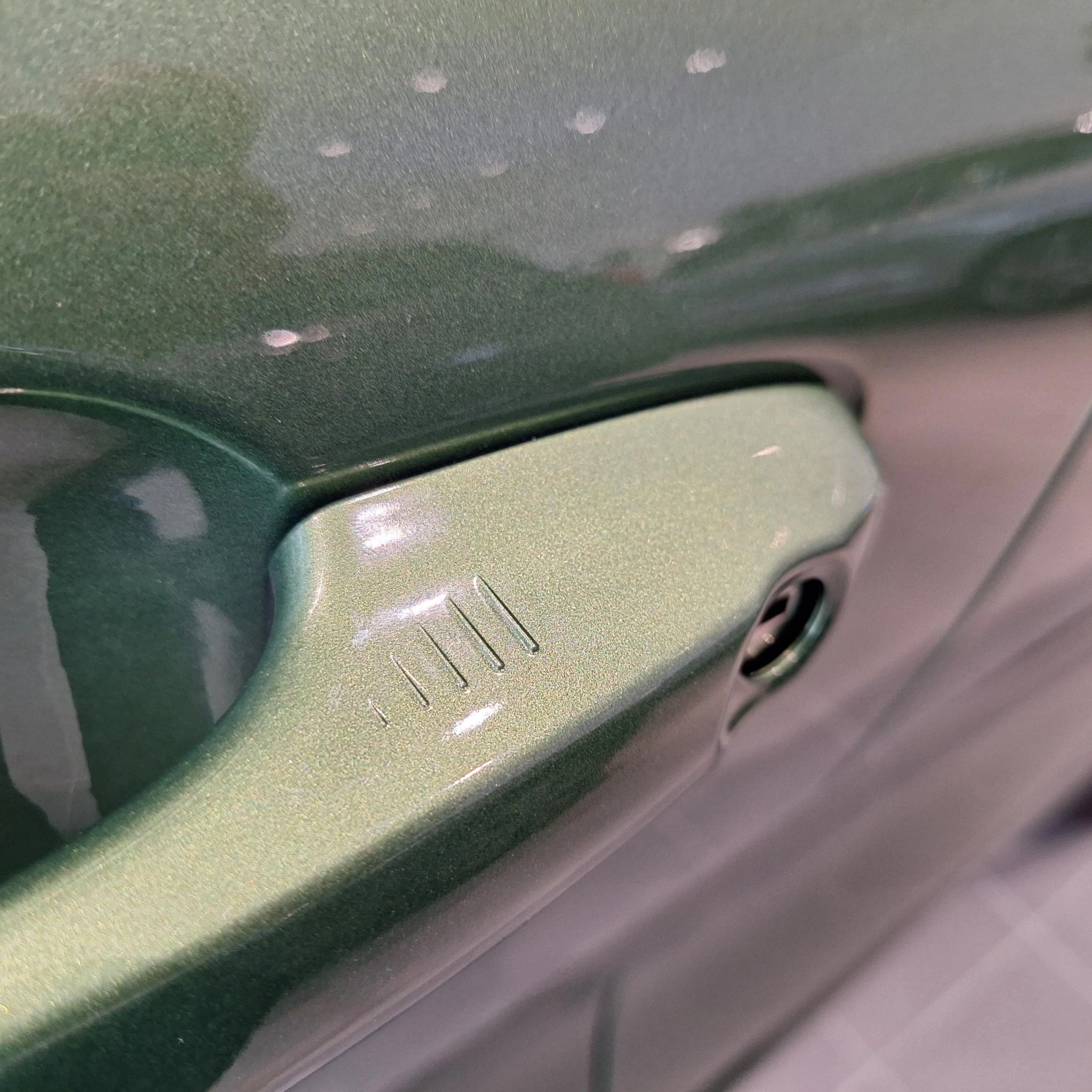 Ford-Kuga-image-11