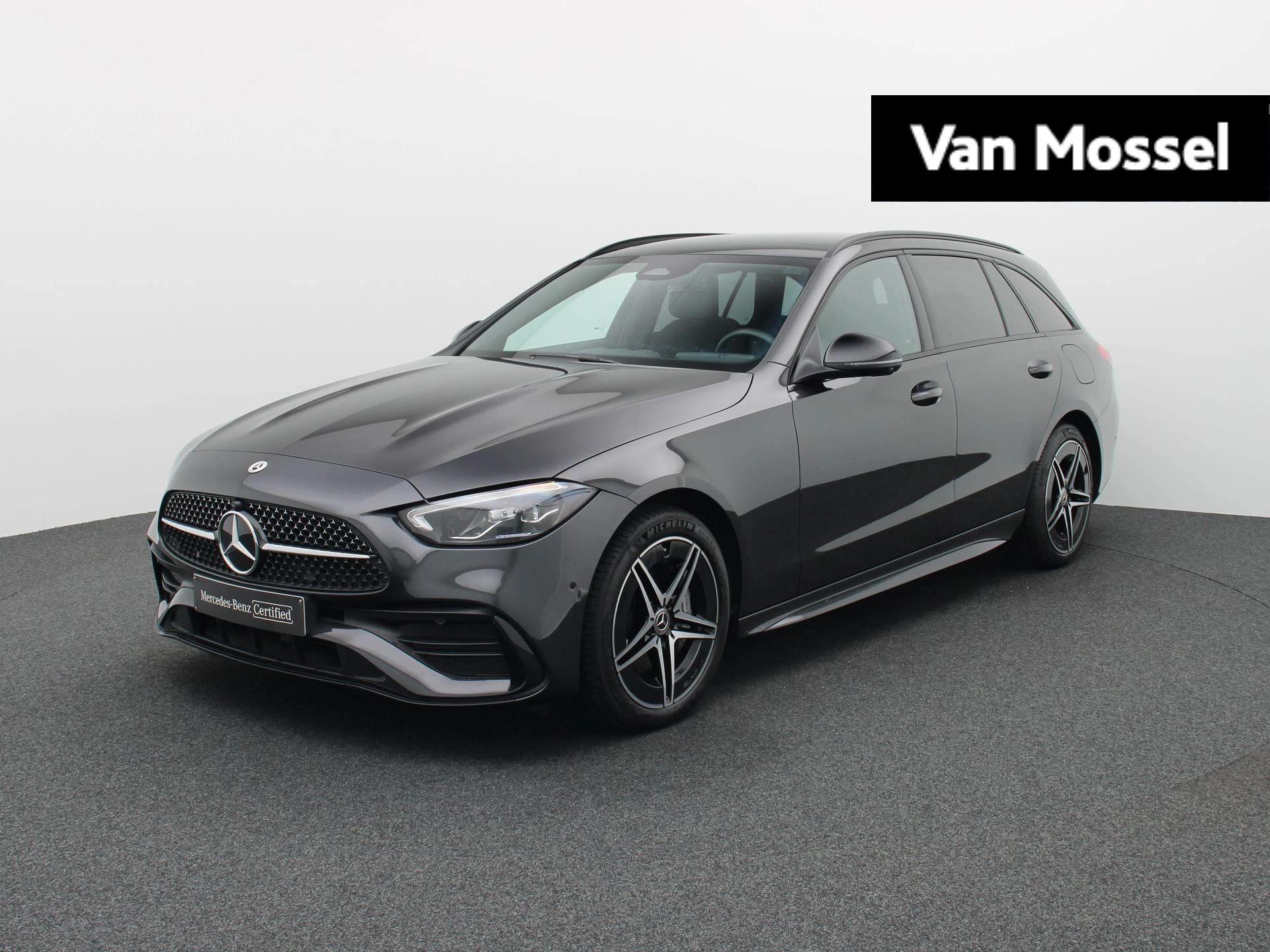 Mercedes-Benz-C-Klasse-image-0