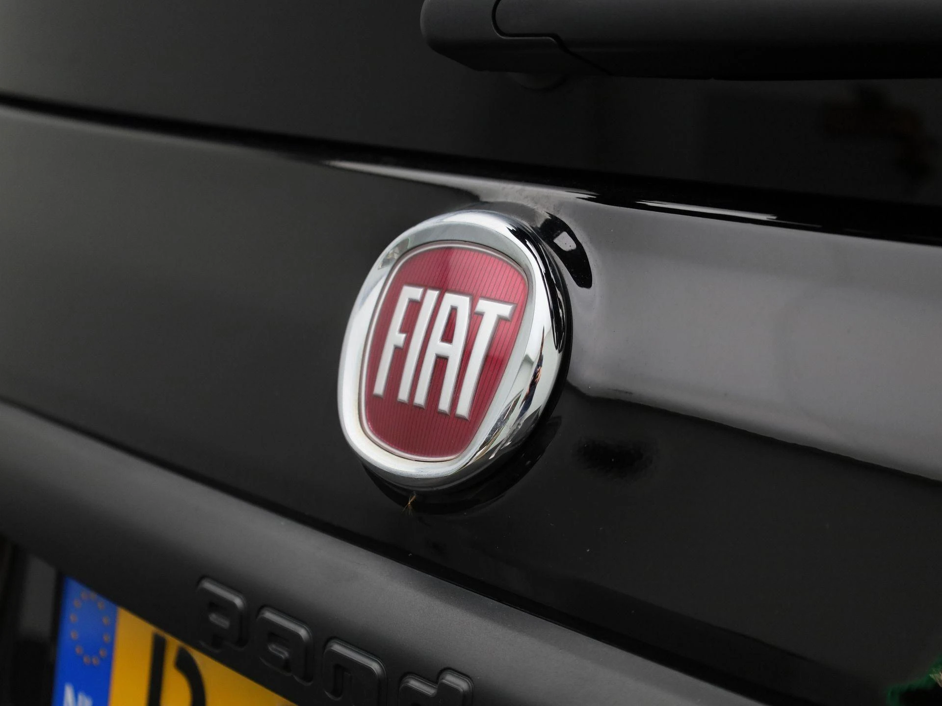 Fiat-Panda-image-20