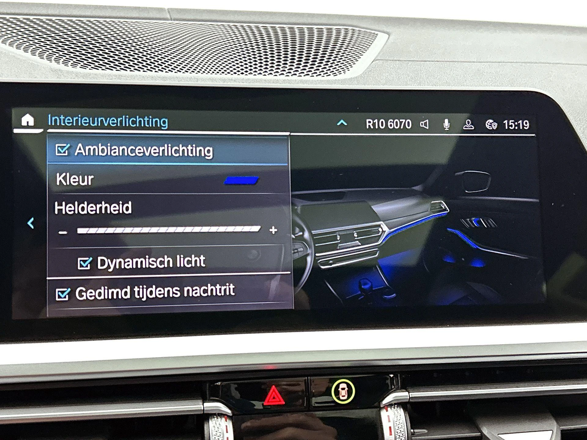 BMW 3 Serie Touring 330e High Executive