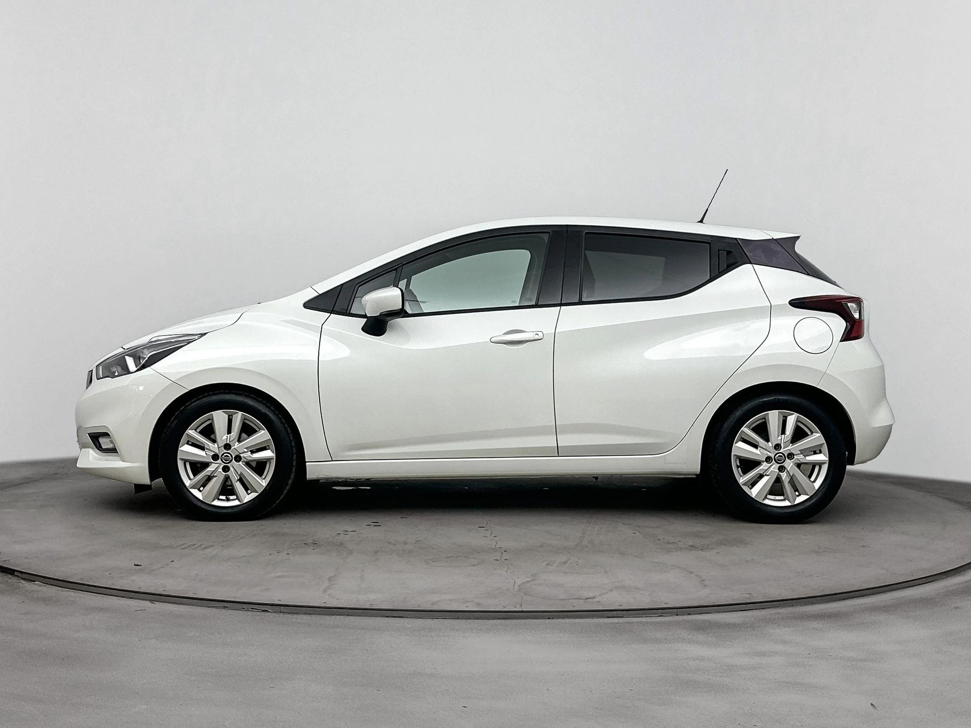 Nissan-Micra-image-1