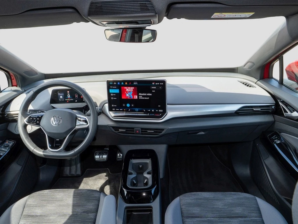 Volkswagen-ID.4-image-9
