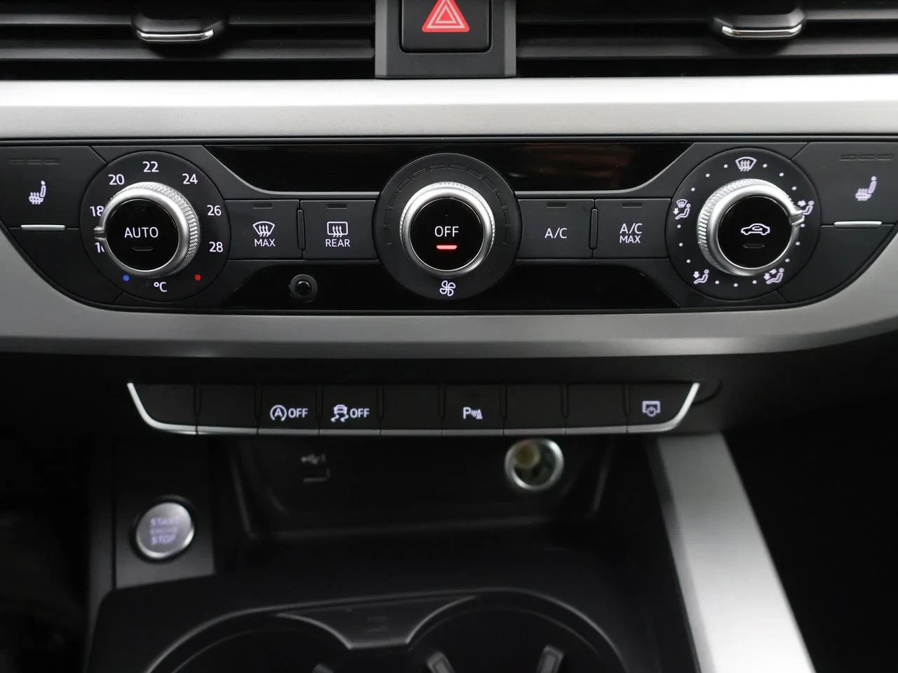 Audi-A4-image-22