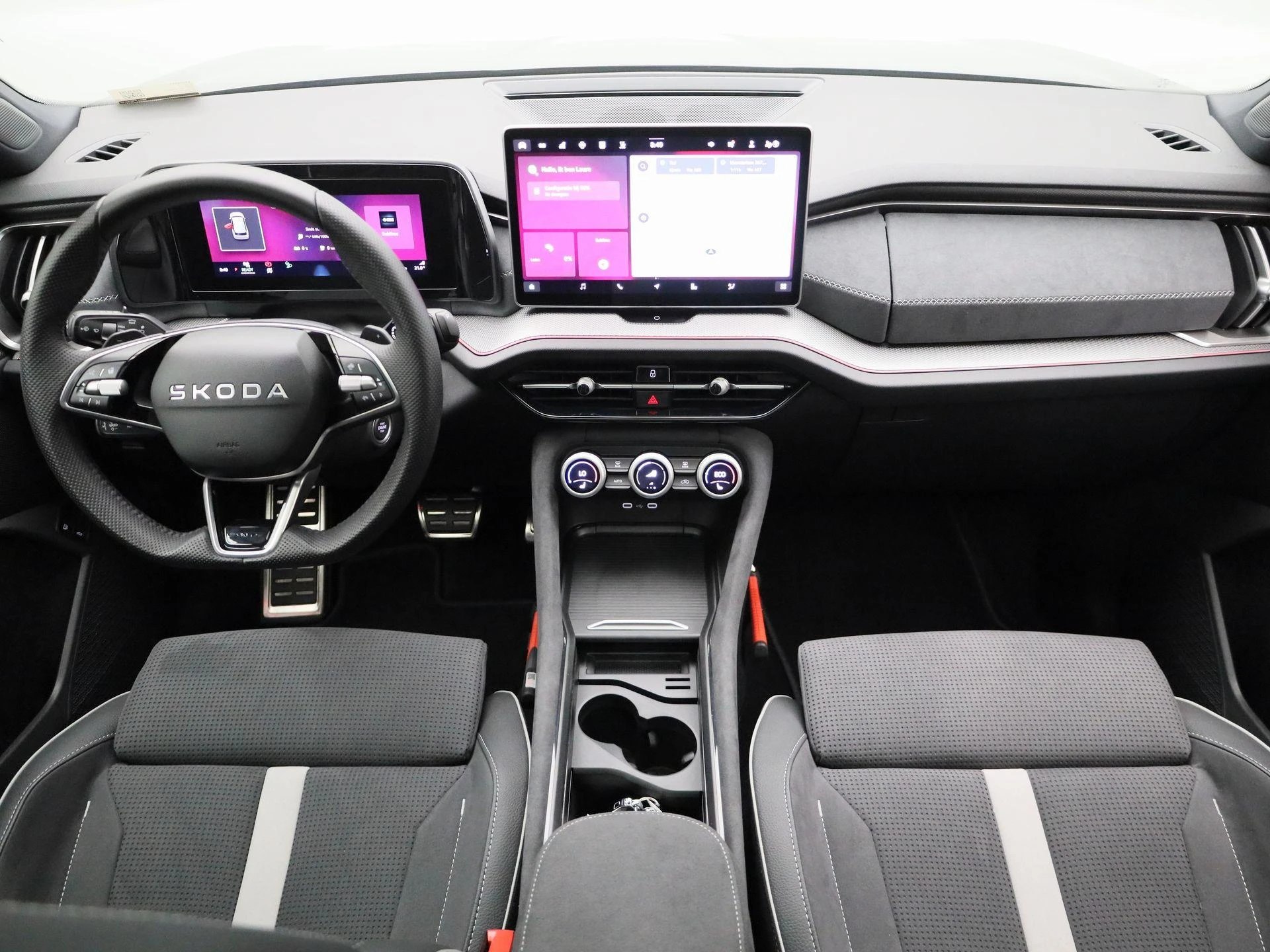Škoda-Kodiaq-image-7