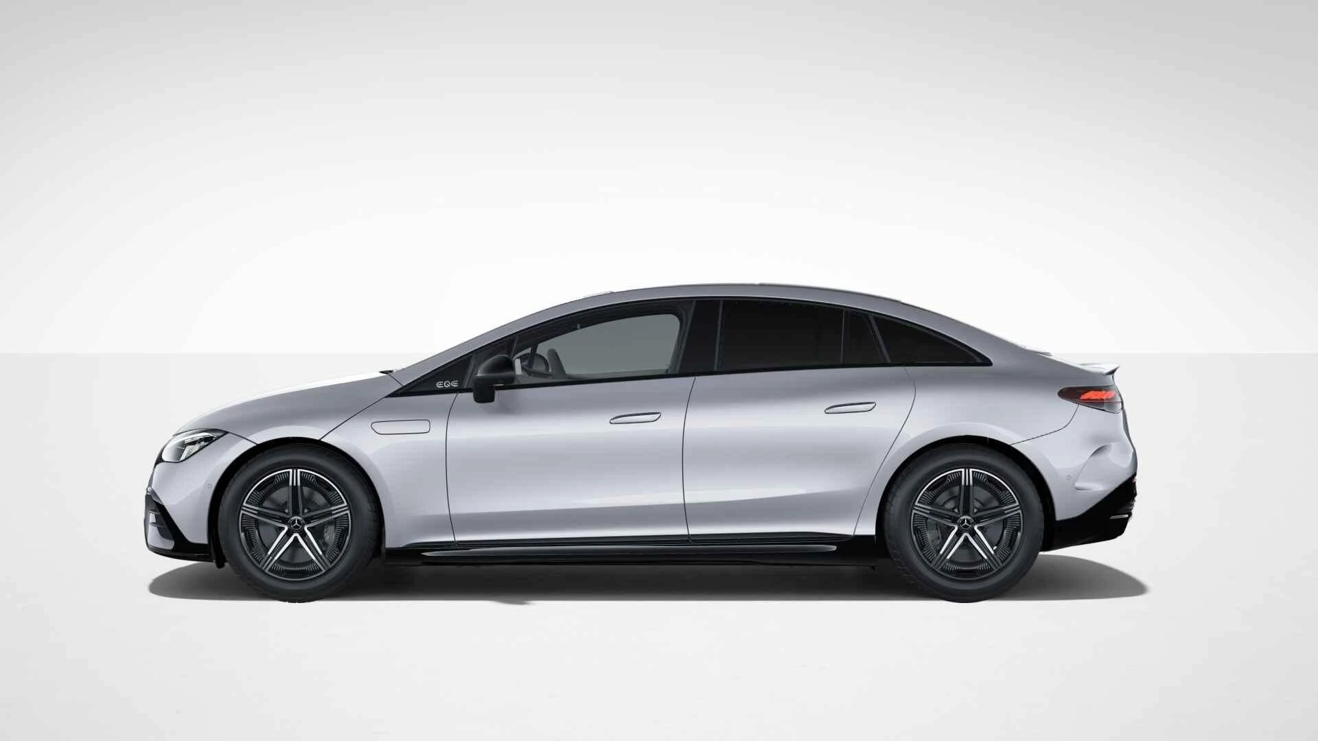 Mercedes-Benz EQE EQE 300 Business Star Edition