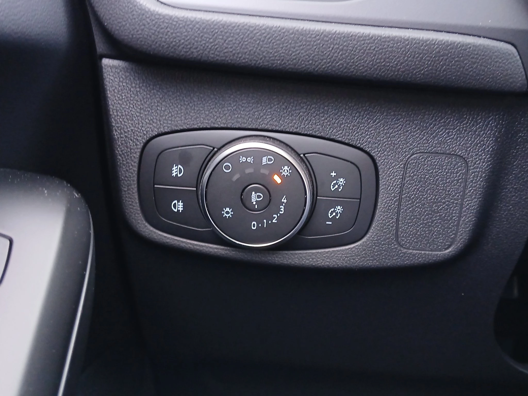 Ford-Focus-image-20