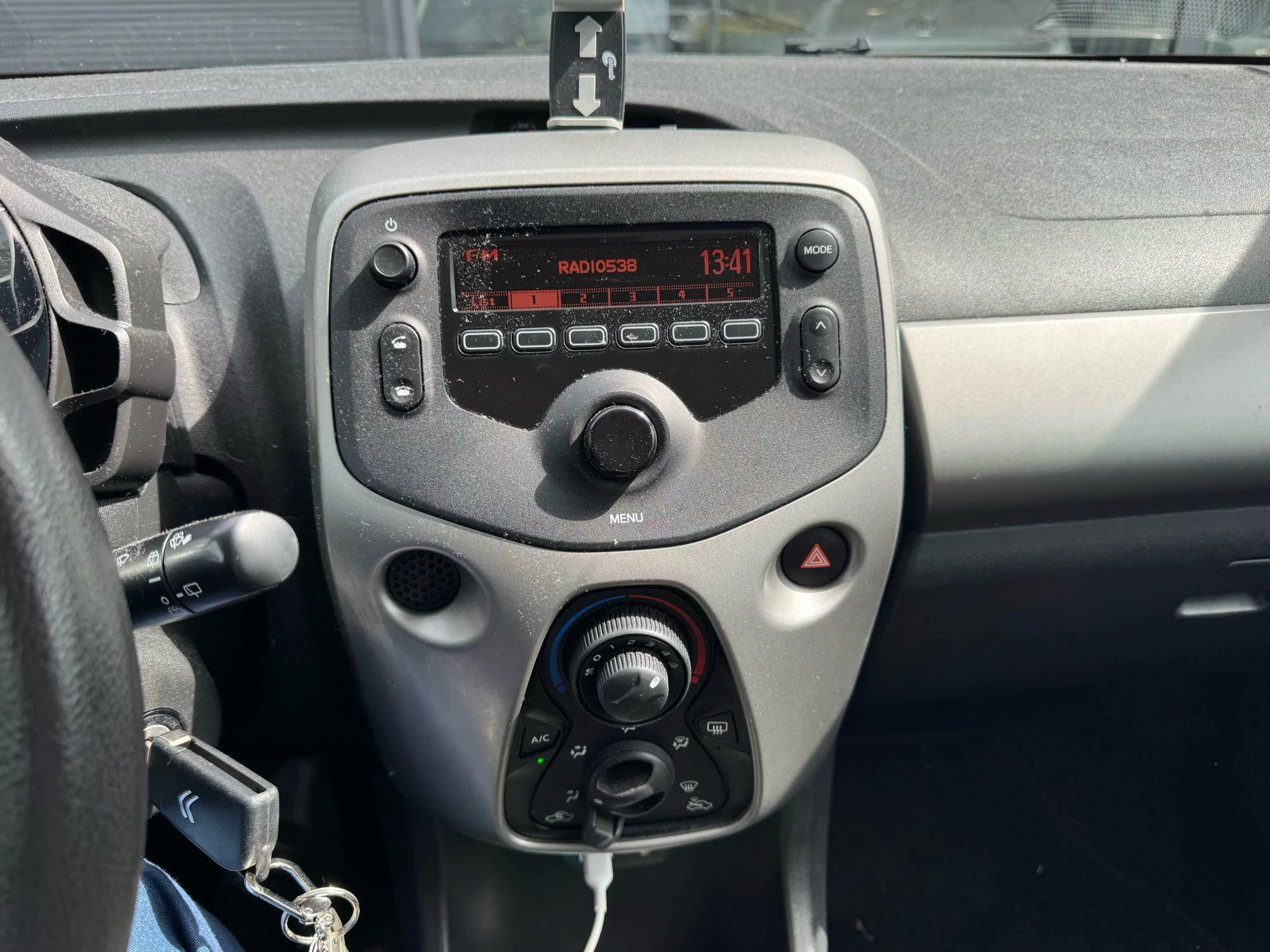 Citroën-C1-image-6